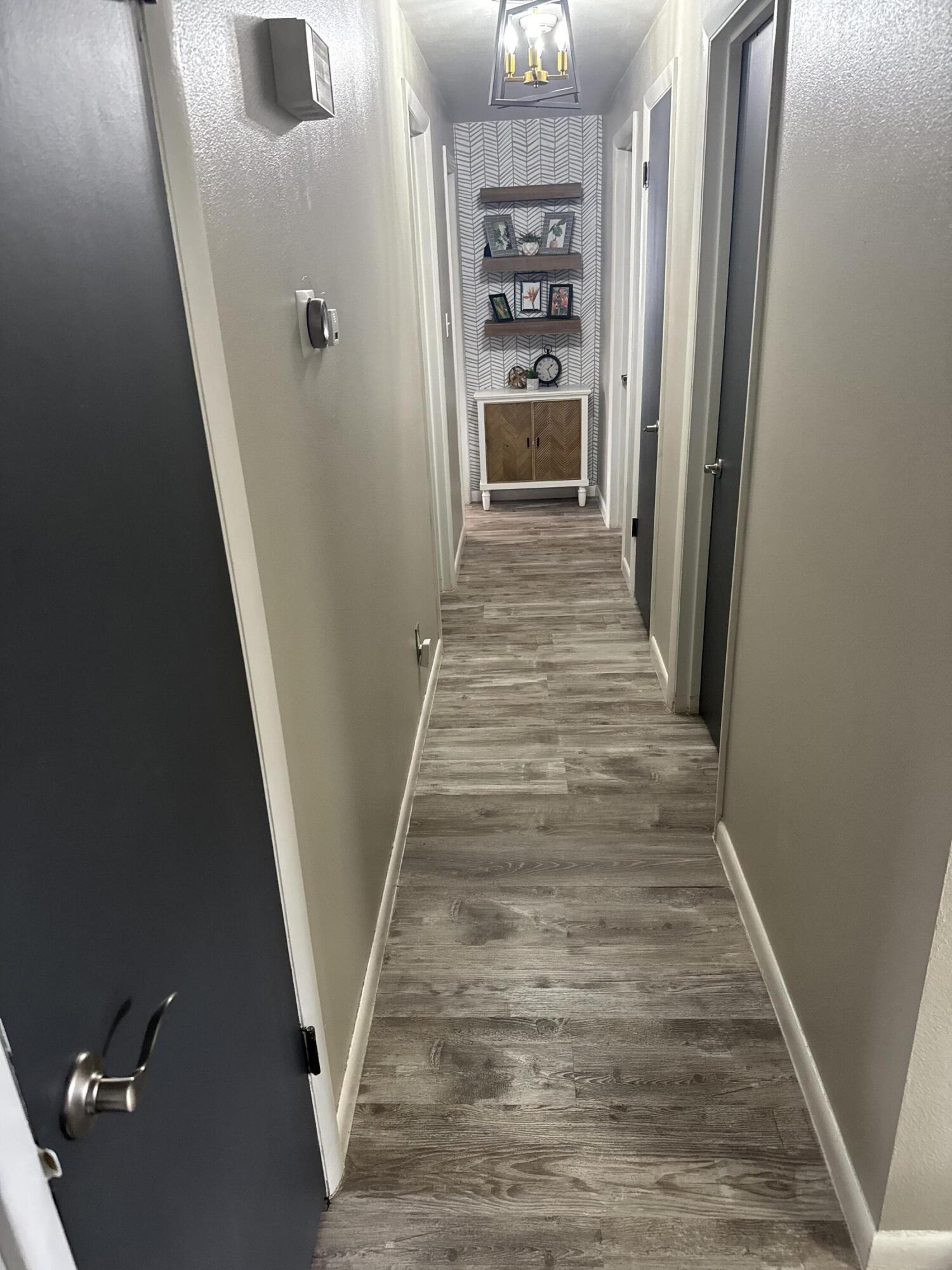 1001 Imperial Boulevard, Springfield, Ohio 45503