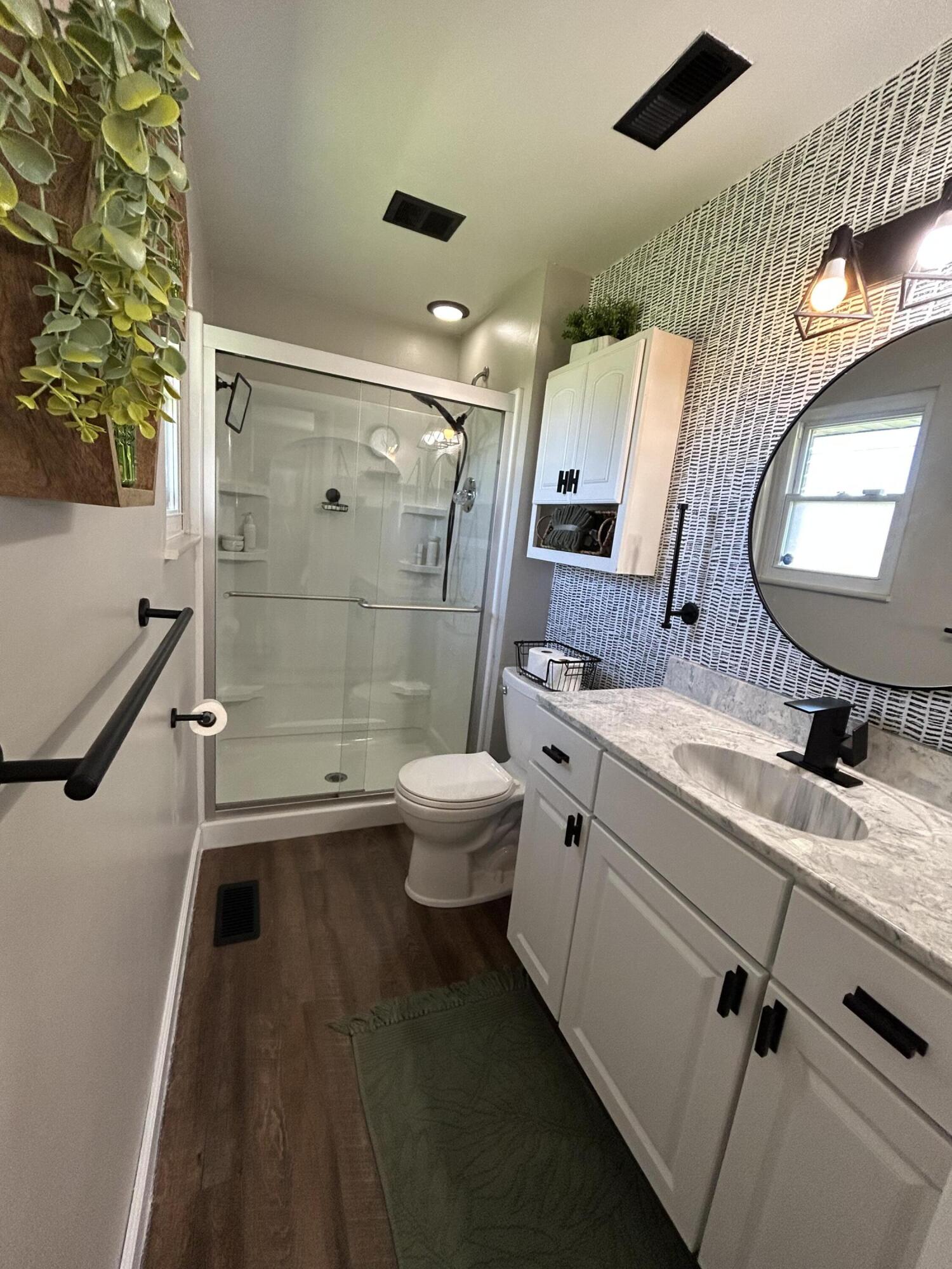 1001 Imperial Boulevard, Springfield, Ohio 45503