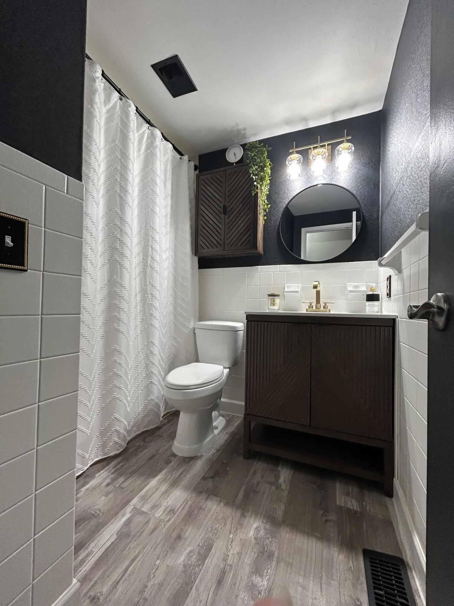 1001 Imperial Boulevard, Springfield, Ohio 45503