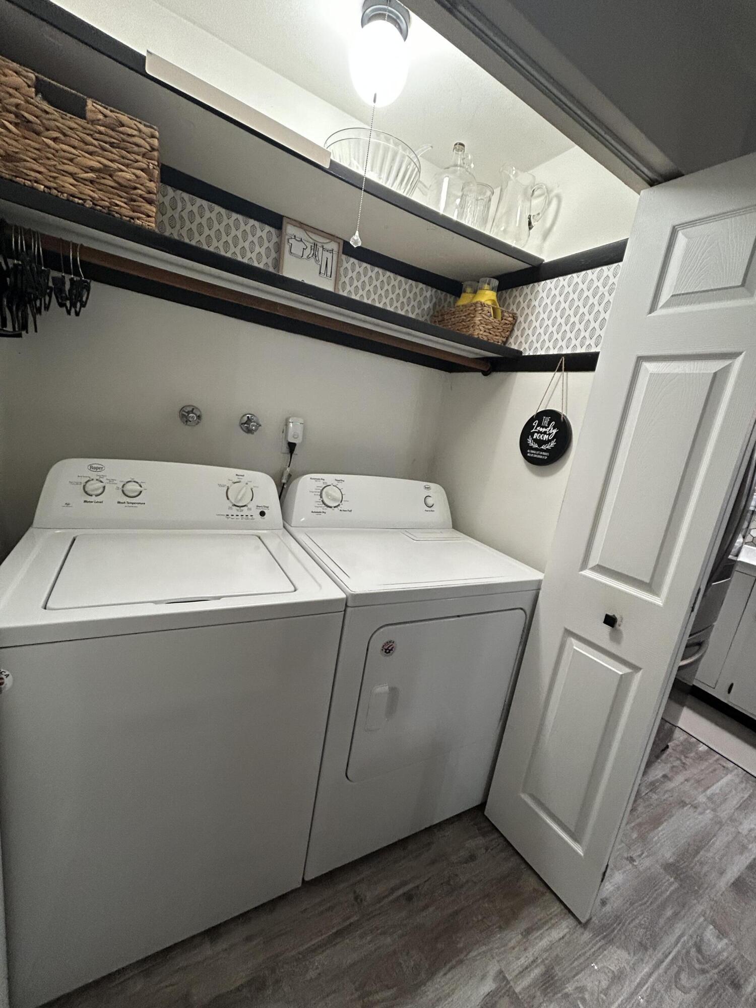 1001 Imperial Boulevard, Springfield, Ohio 45503