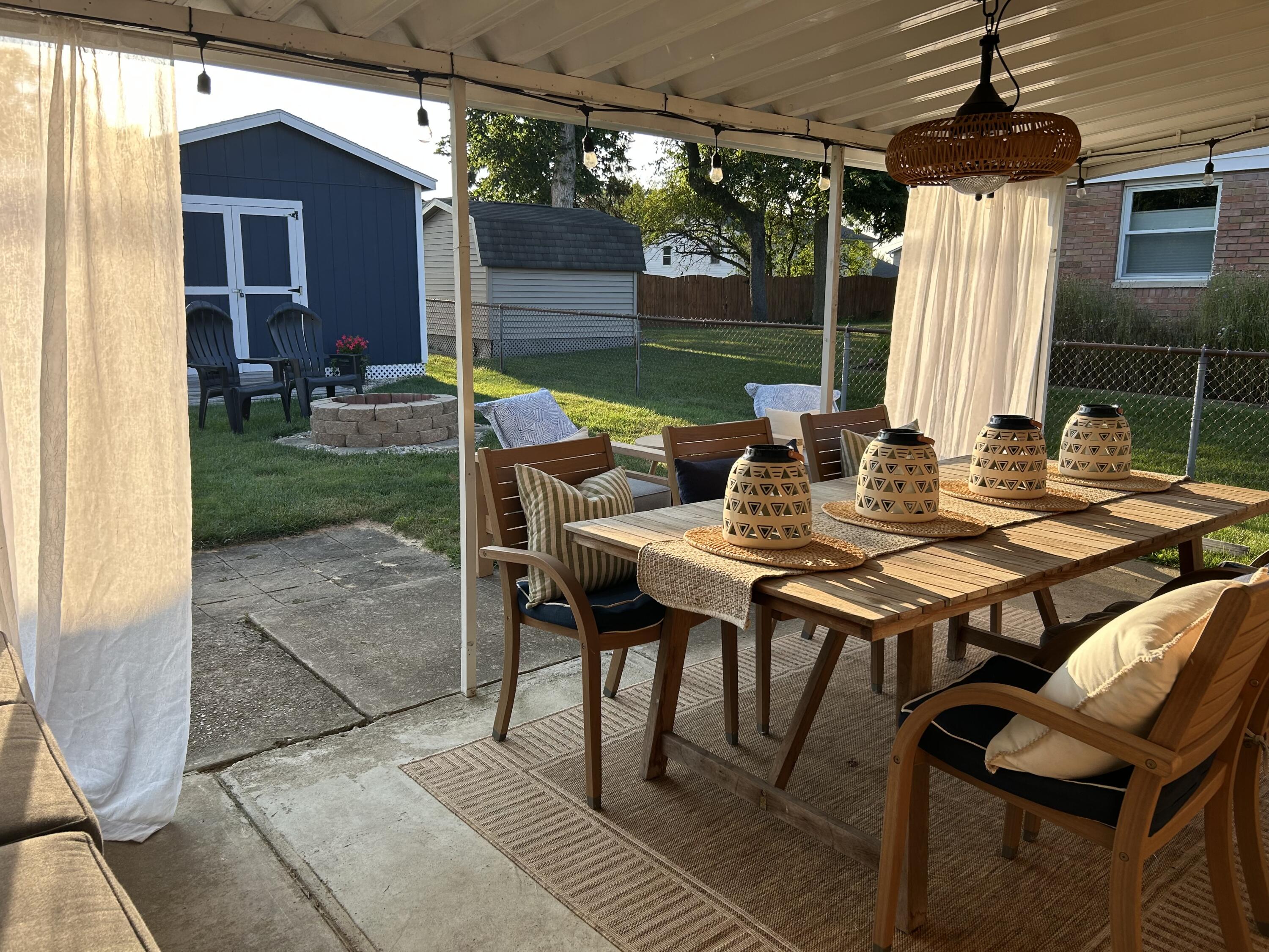 1001 Imperial Boulevard, Springfield, Ohio 45503