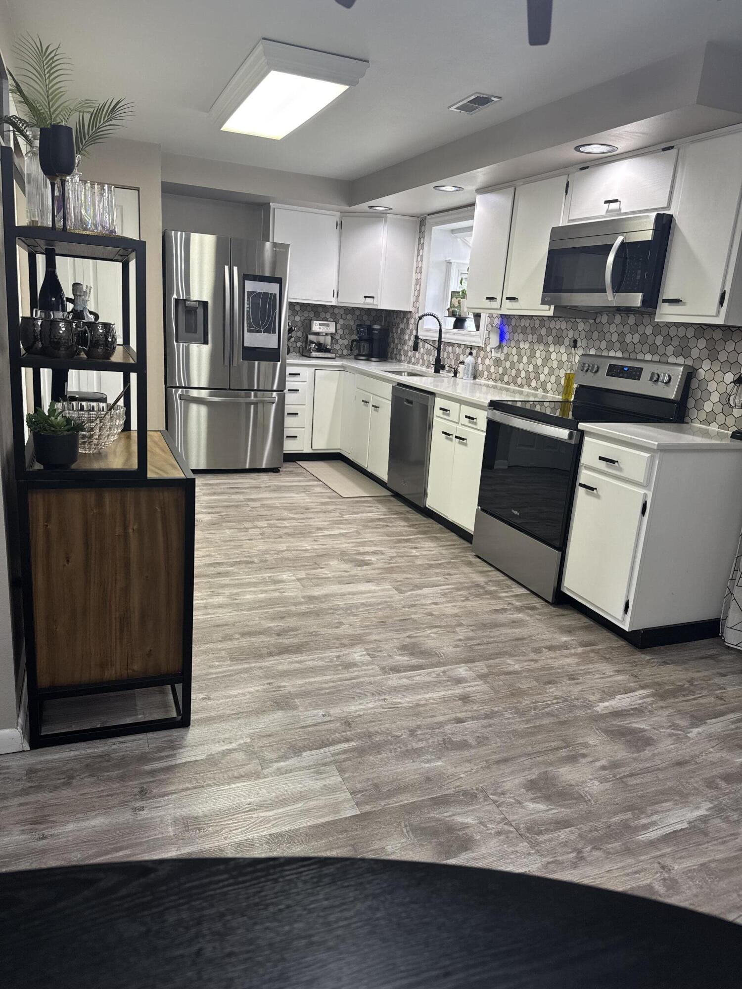 1001 Imperial Boulevard, Springfield, Ohio 45503