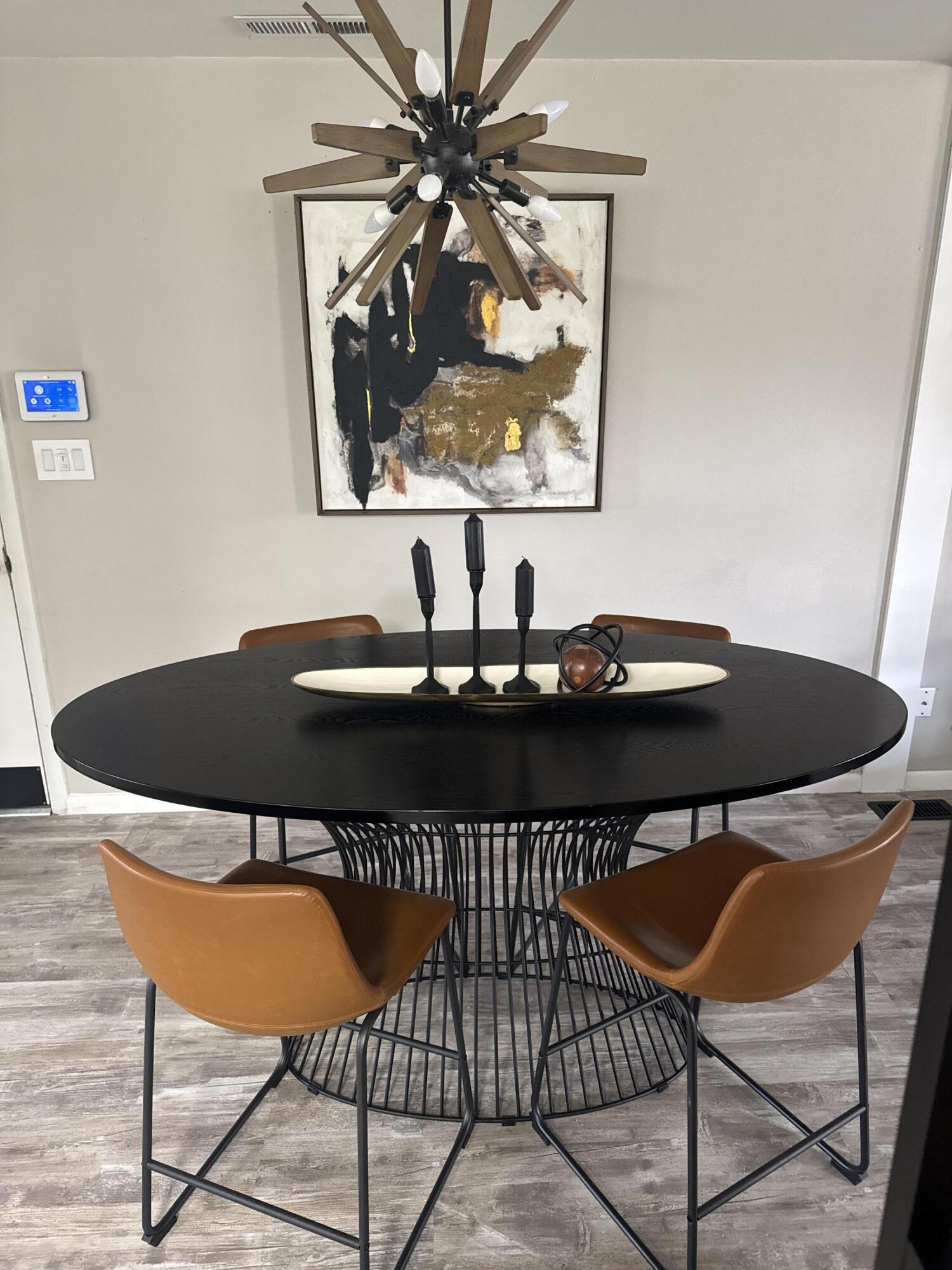 1001 Imperial Boulevard, Springfield, Ohio 45503