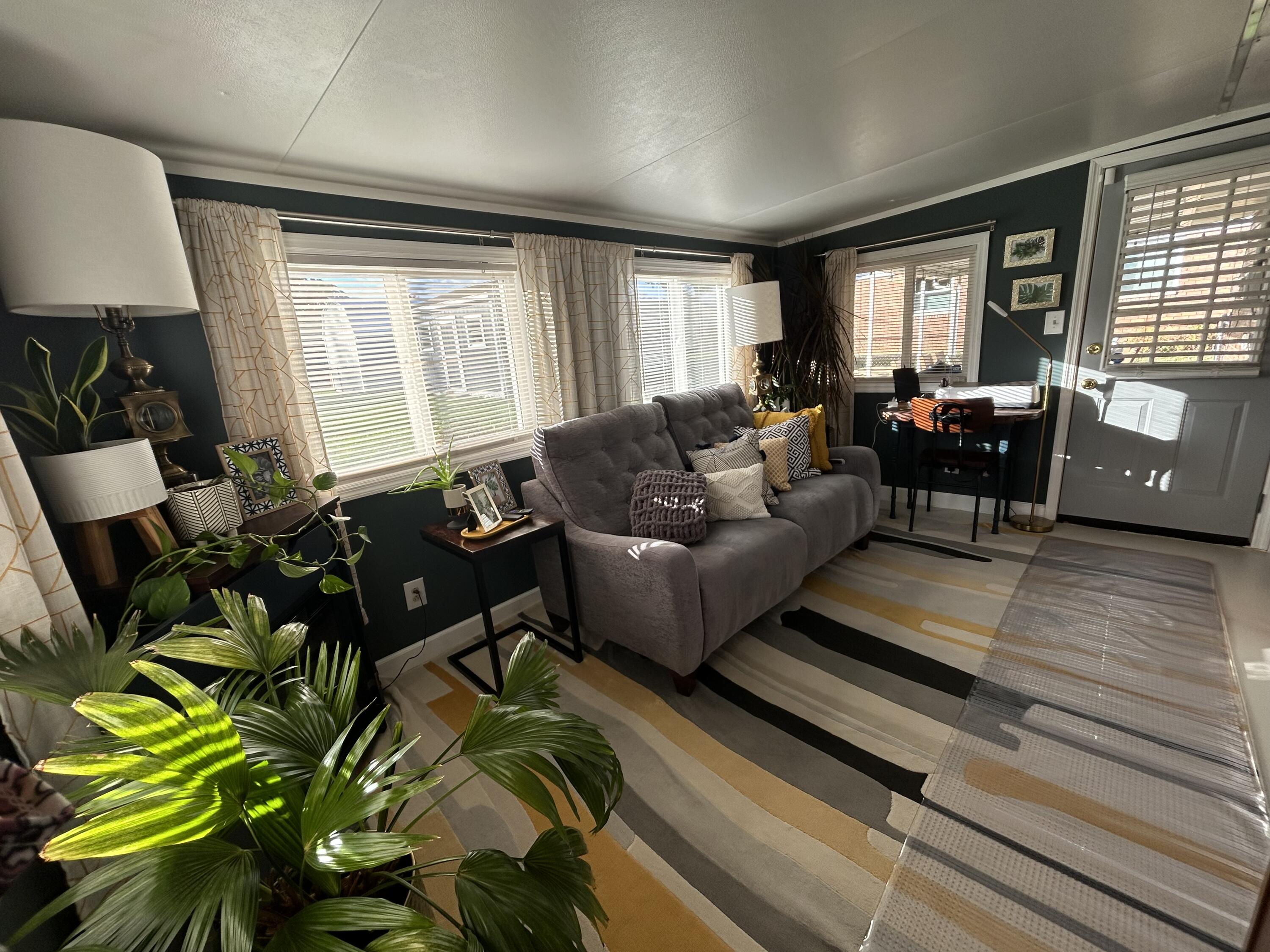 1001 Imperial Boulevard, Springfield, Ohio 45503