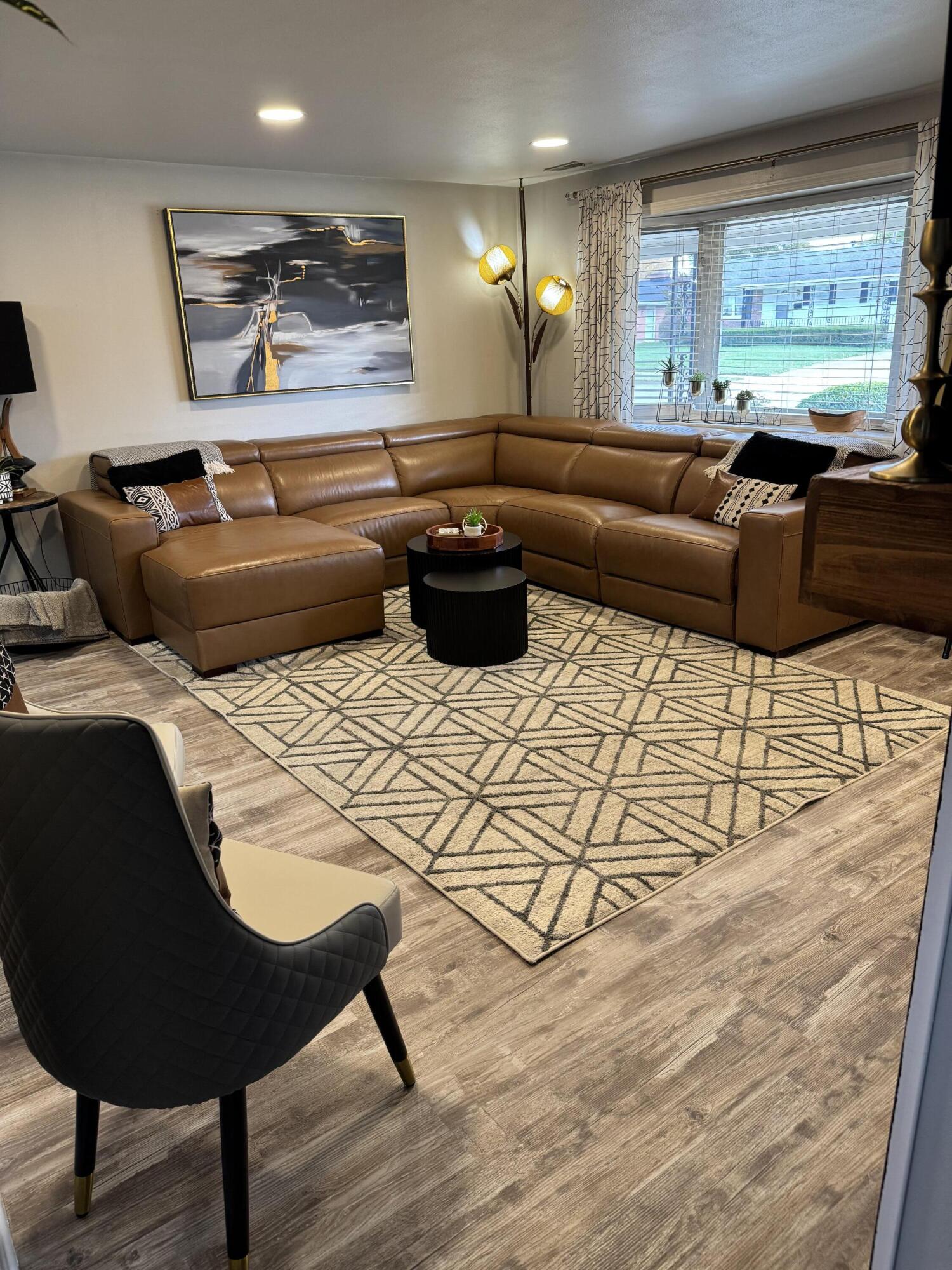 1001 Imperial Boulevard, Springfield, Ohio 45503