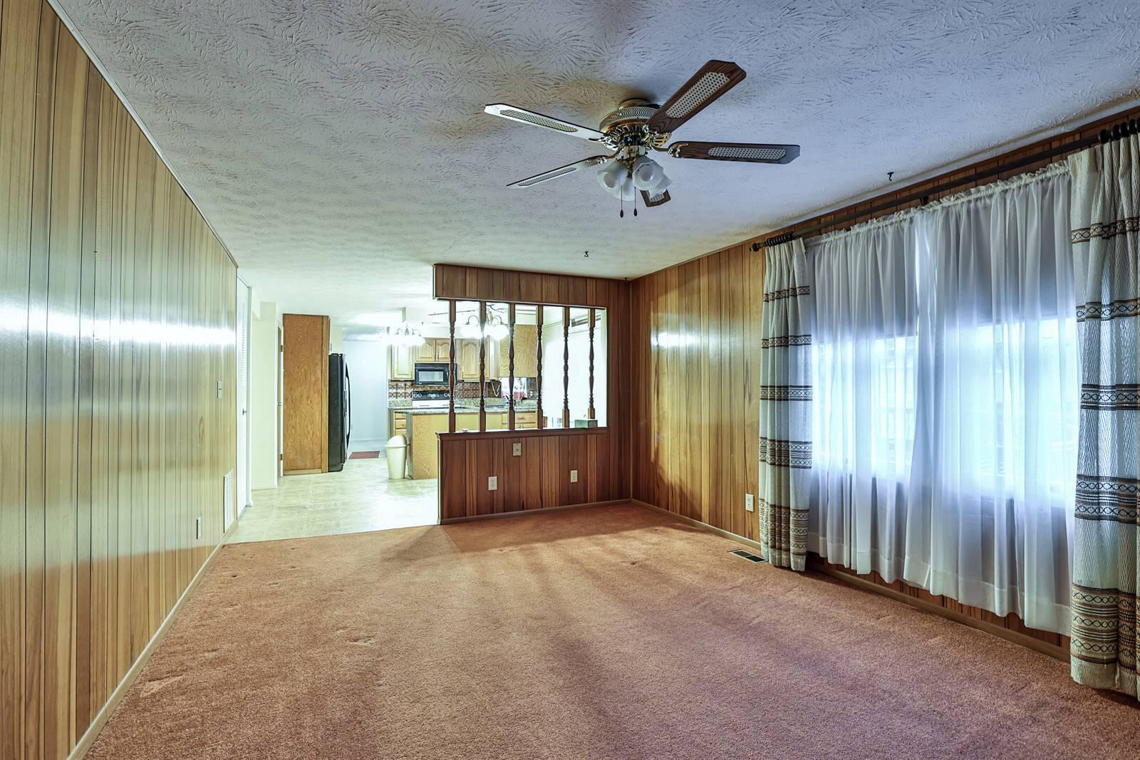 1054 Wilhelmina Drive, Vandalia, Ohio 45377