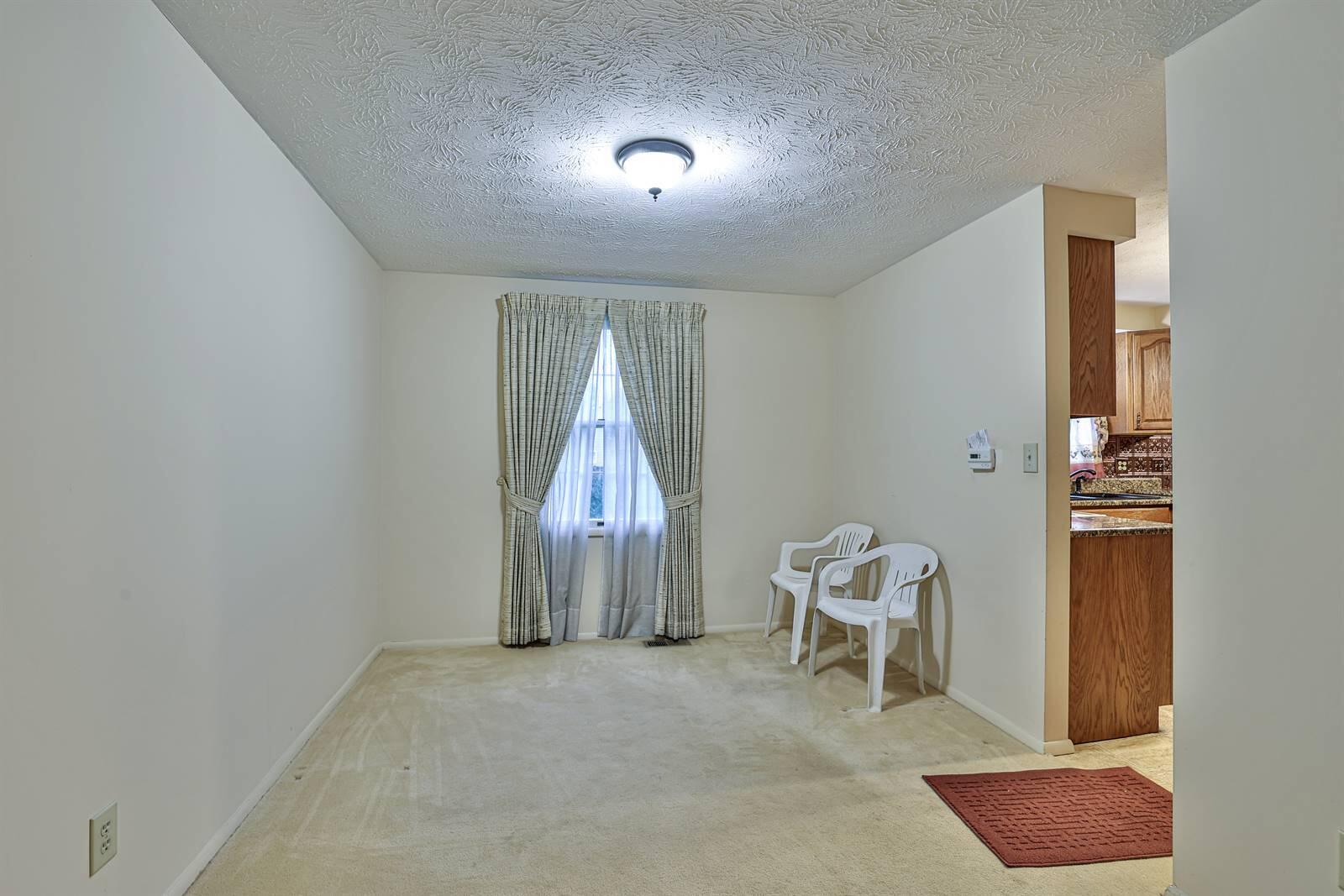 1054 Wilhelmina Drive, Vandalia, Ohio 45377