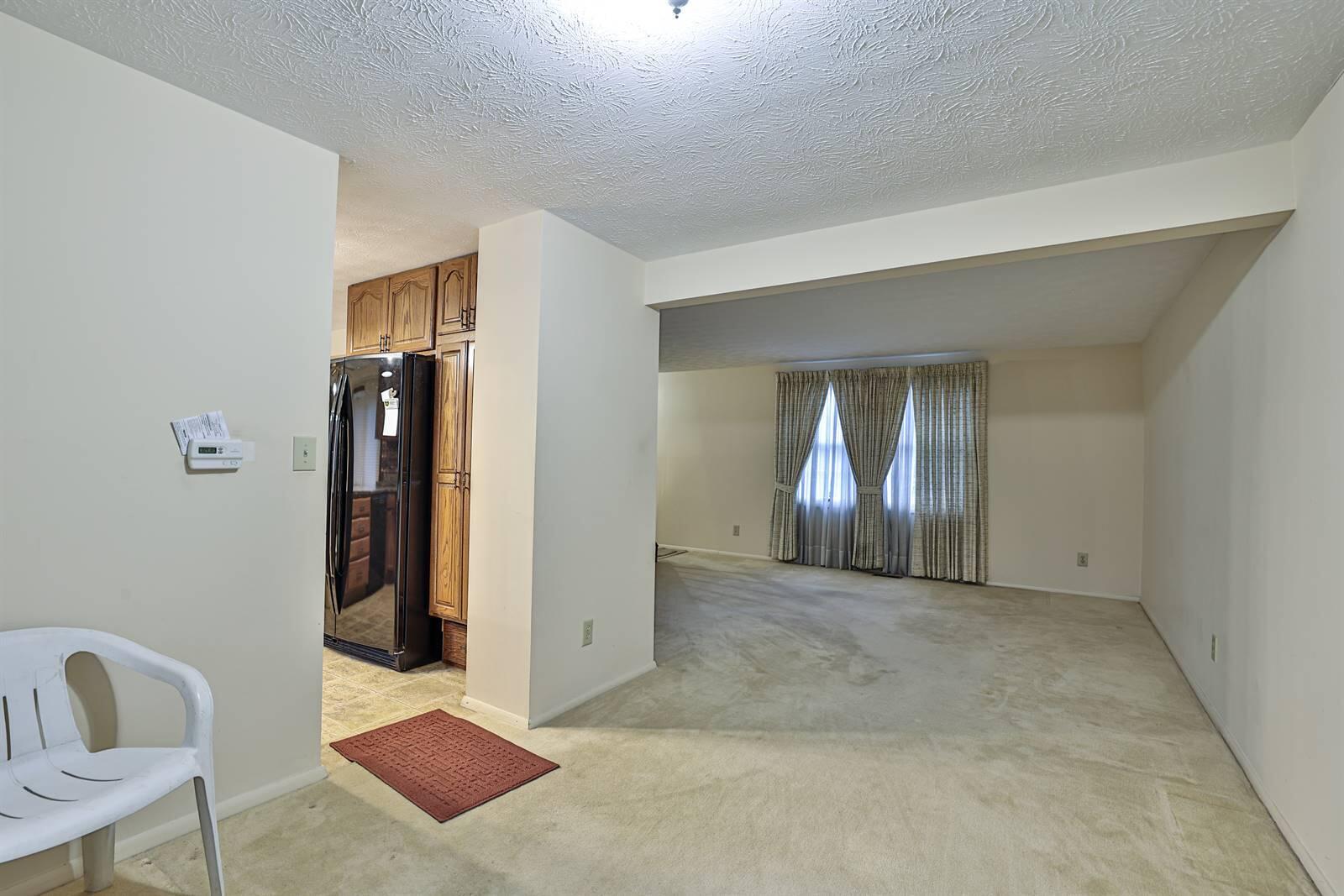 1054 Wilhelmina Drive, Vandalia, Ohio 45377