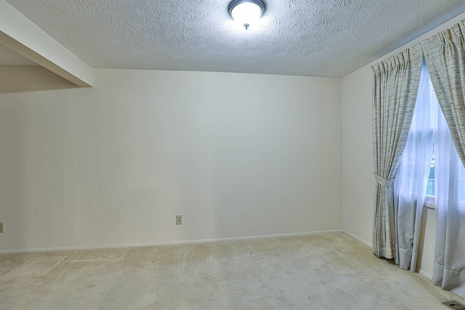 1054 Wilhelmina Drive, Vandalia, Ohio 45377