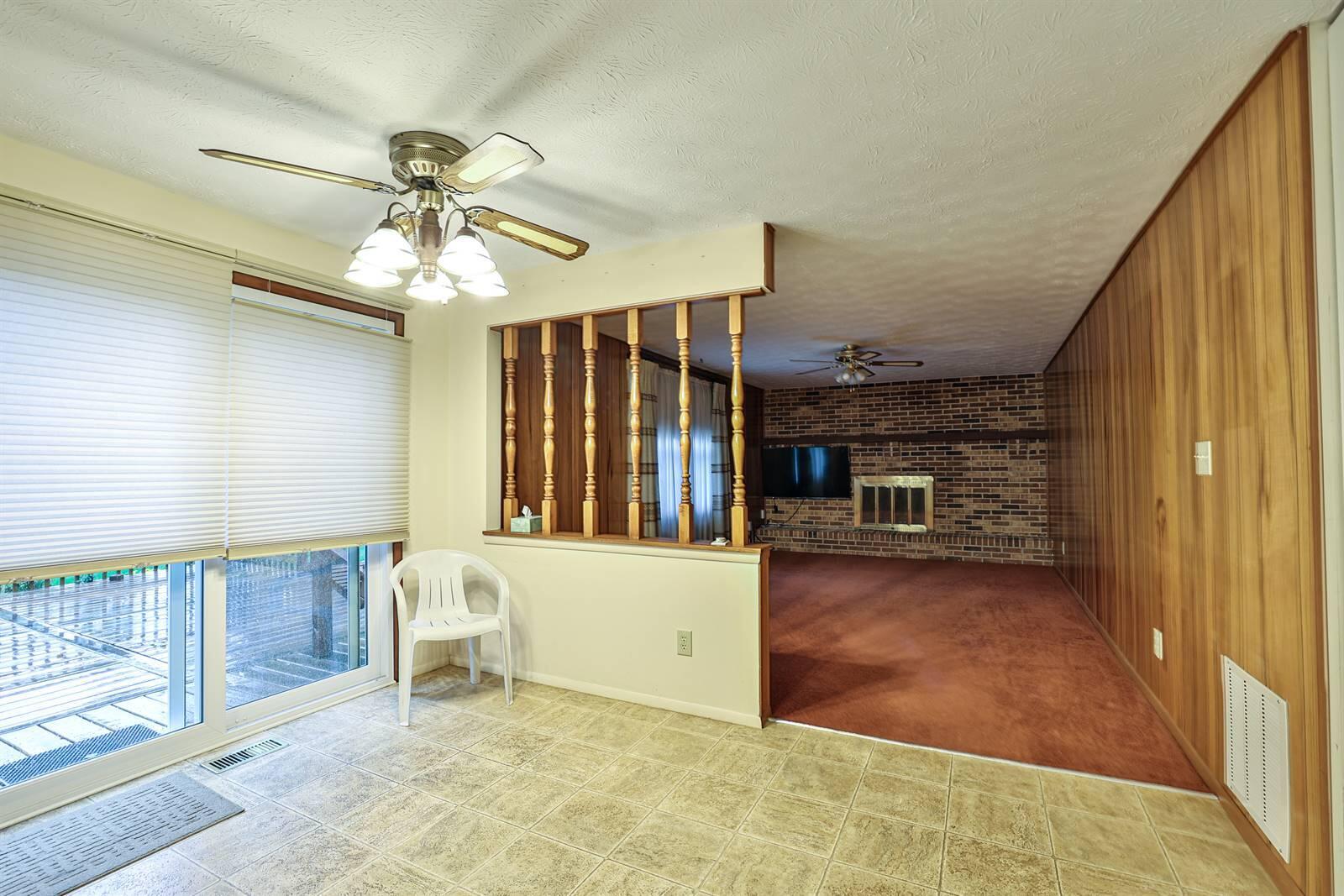 1054 Wilhelmina Drive, Vandalia, Ohio 45377