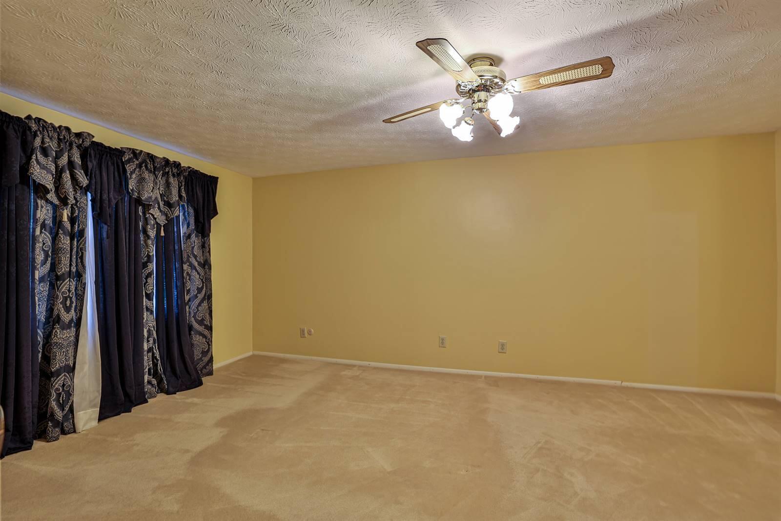 1054 Wilhelmina Drive, Vandalia, Ohio 45377