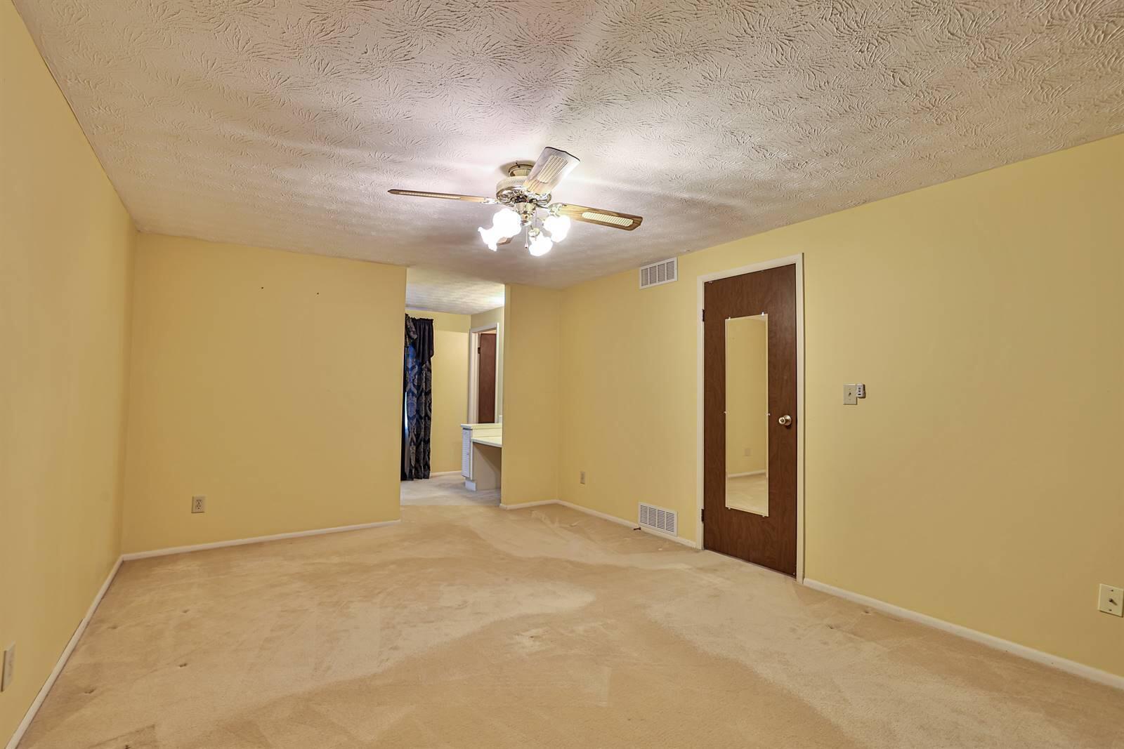 1054 Wilhelmina Drive, Vandalia, Ohio 45377