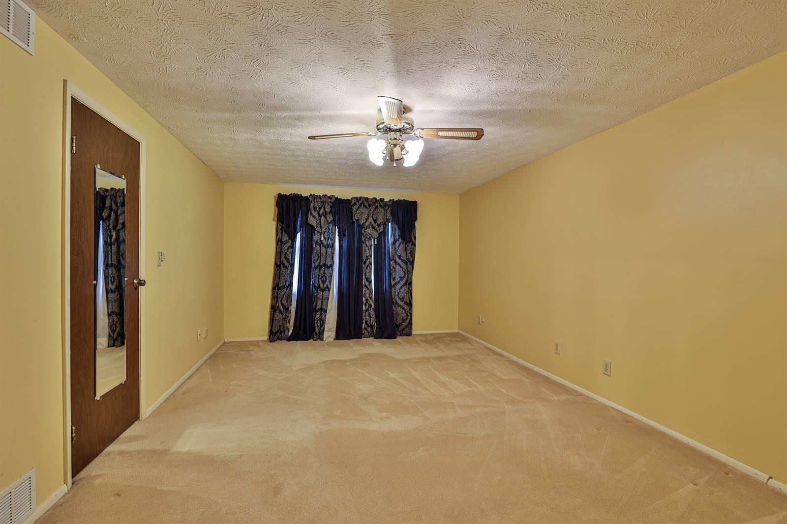 1054 Wilhelmina Drive, Vandalia, Ohio 45377