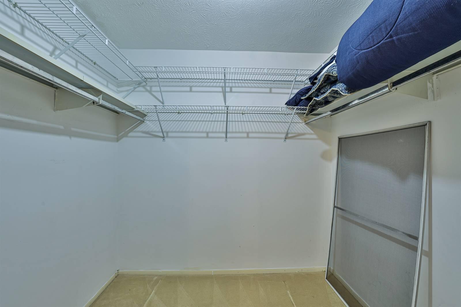 1054 Wilhelmina Drive, Vandalia, Ohio 45377