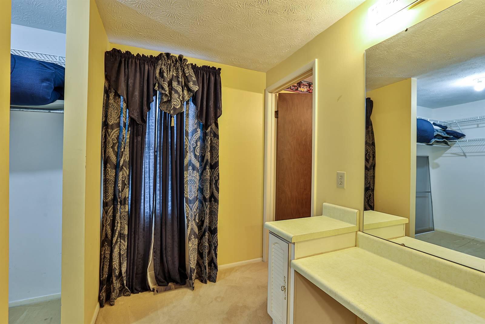 1054 Wilhelmina Drive, Vandalia, Ohio 45377