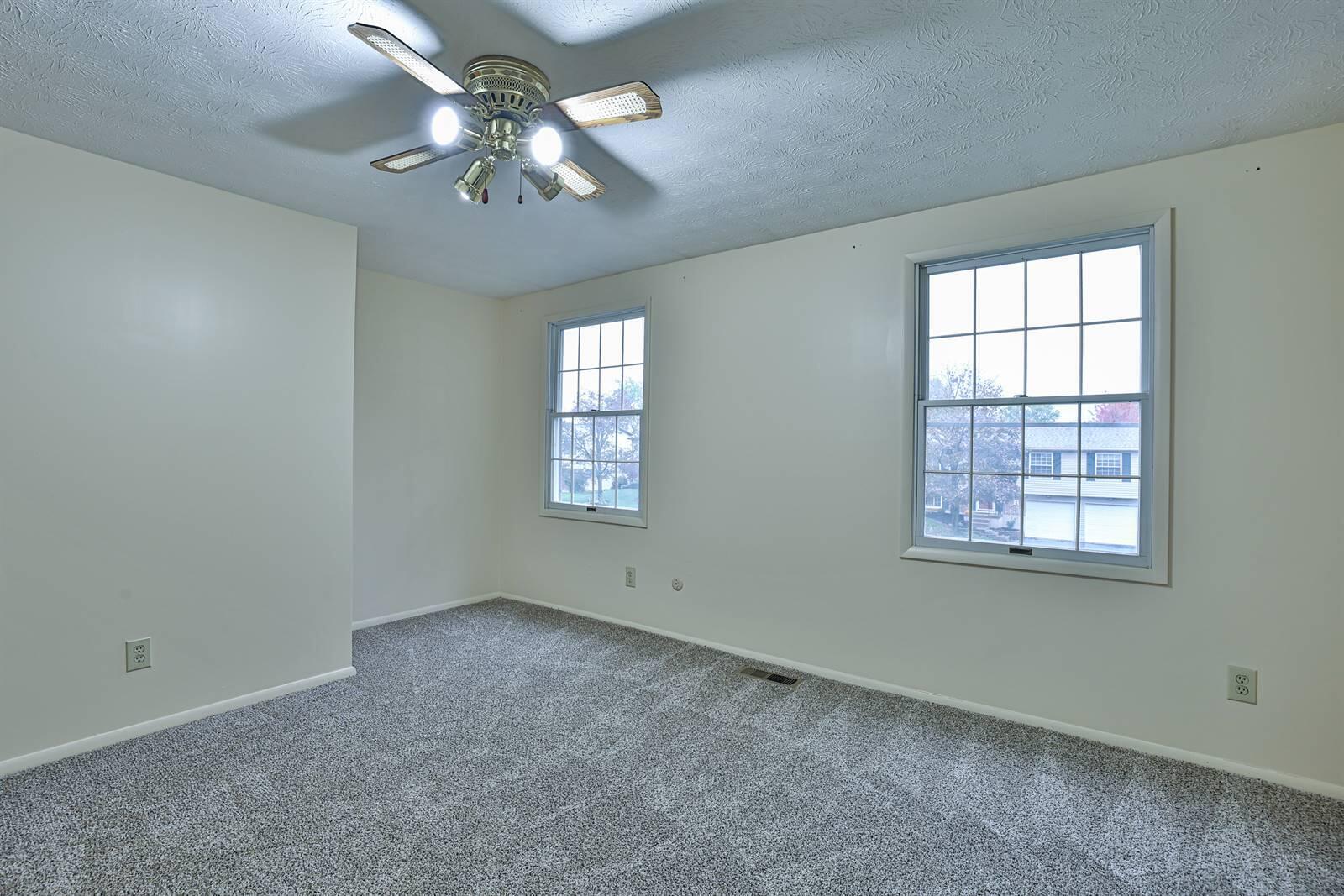 1054 Wilhelmina Drive, Vandalia, Ohio 45377