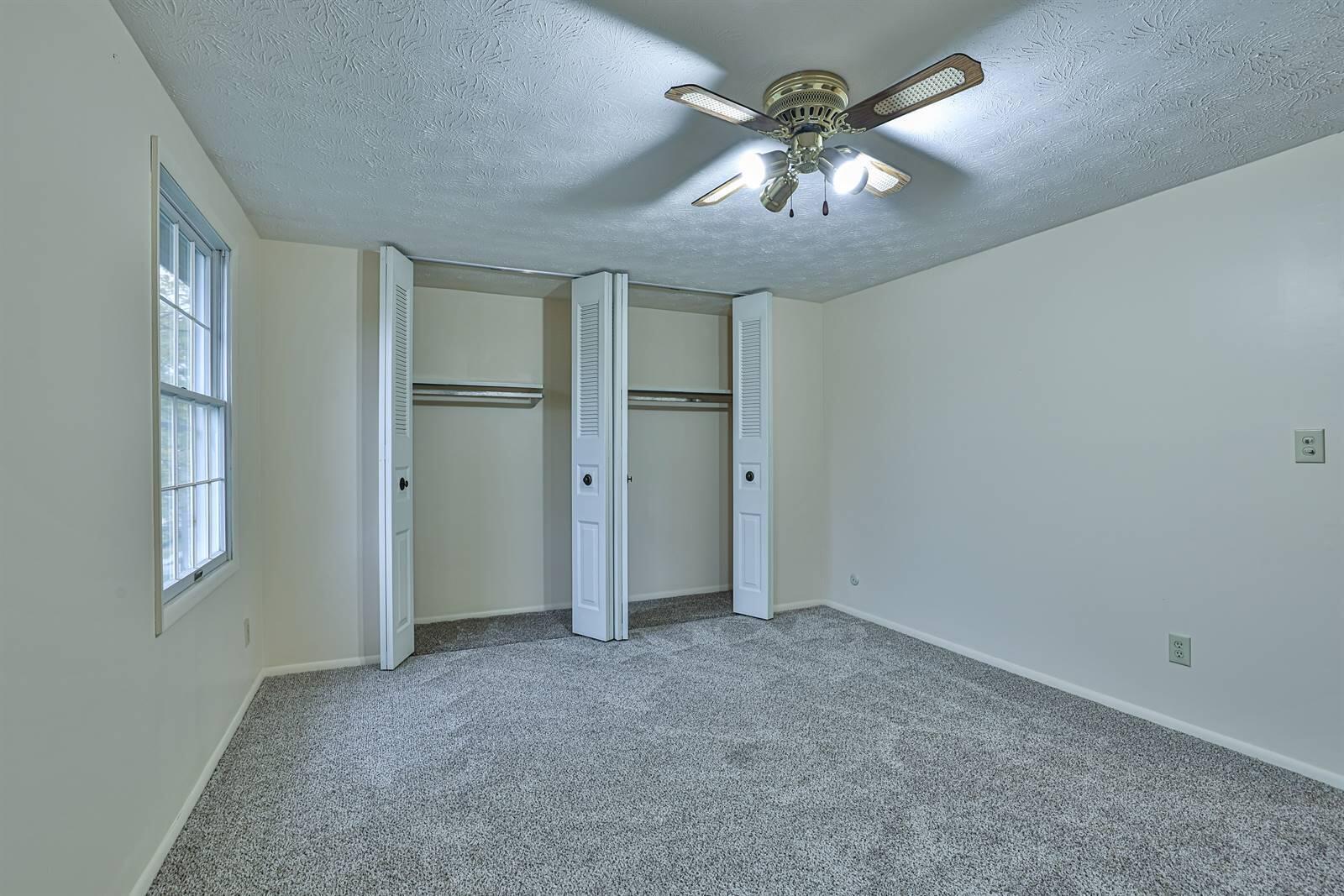 1054 Wilhelmina Drive, Vandalia, Ohio 45377