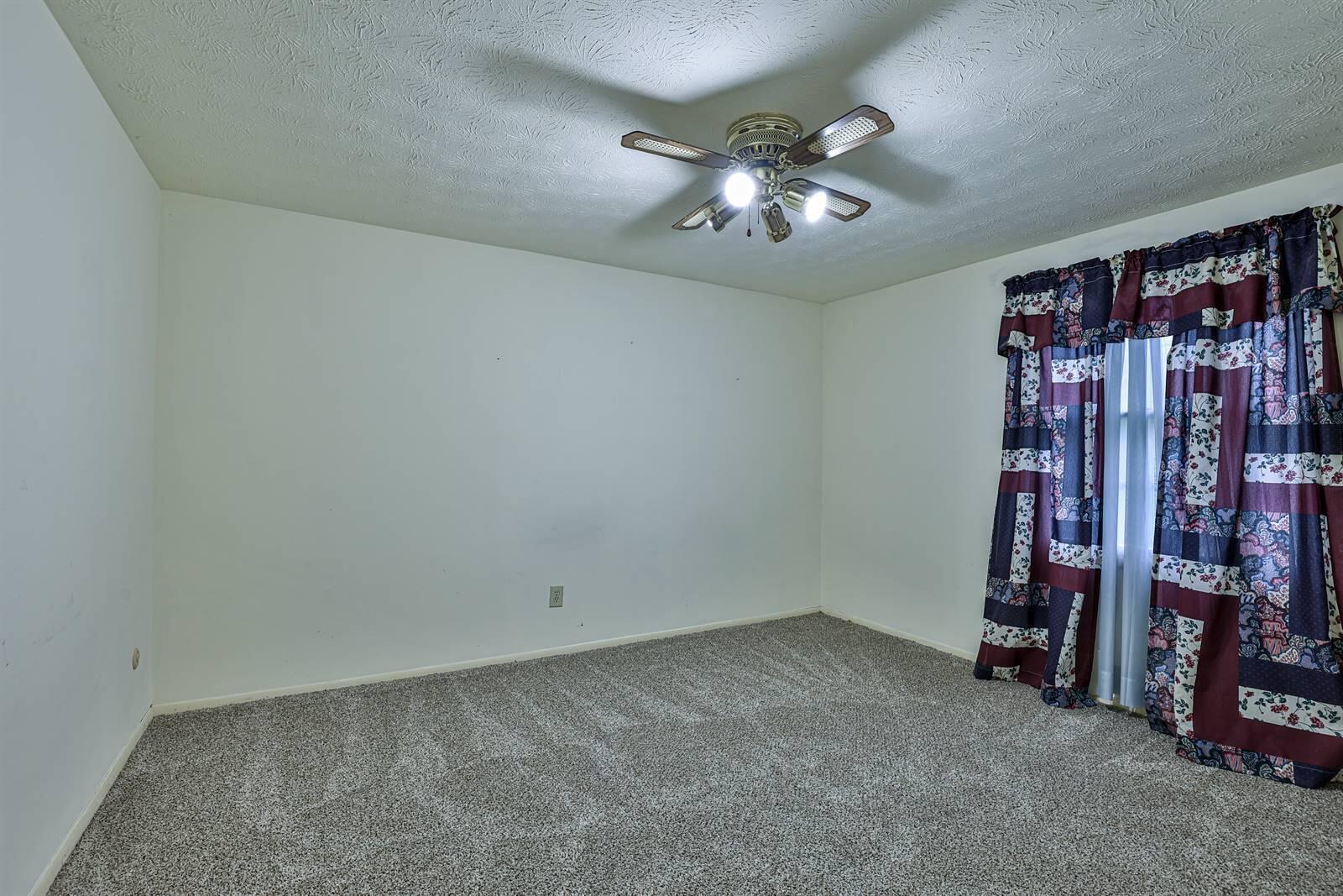 1054 Wilhelmina Drive, Vandalia, Ohio 45377