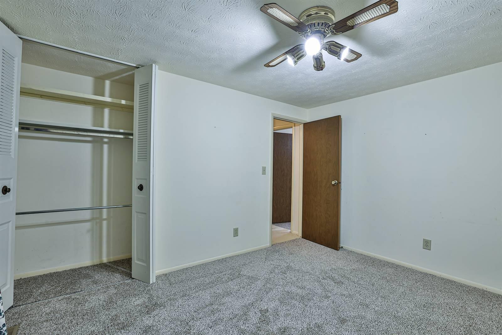 1054 Wilhelmina Drive, Vandalia, Ohio 45377