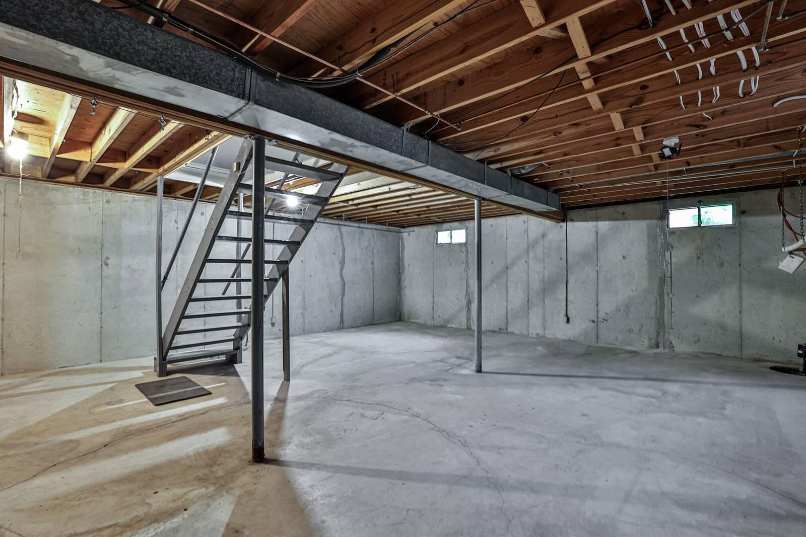 1054 Wilhelmina Drive, Vandalia, Ohio 45377