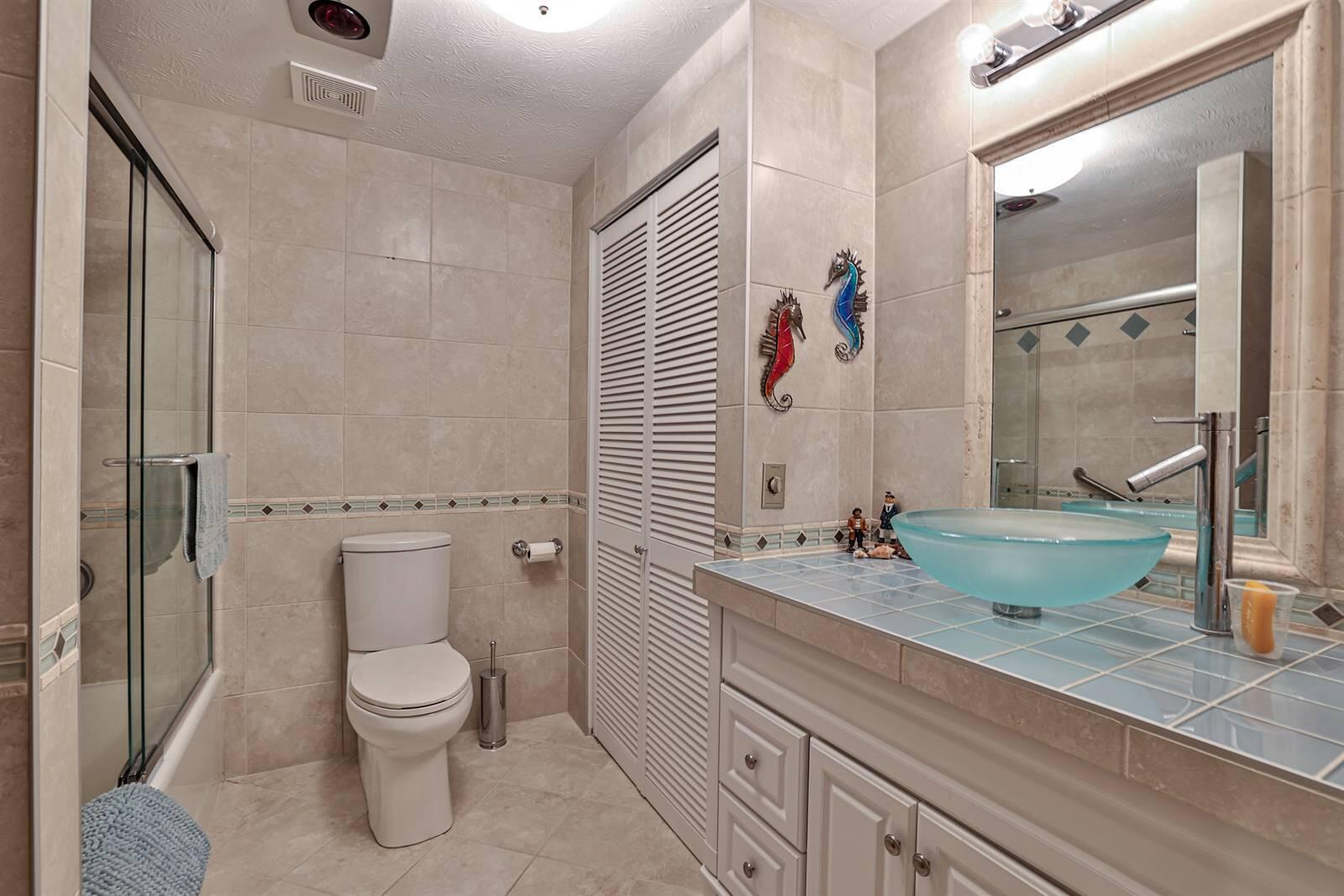 1054 Wilhelmina Drive, Vandalia, Ohio 45377