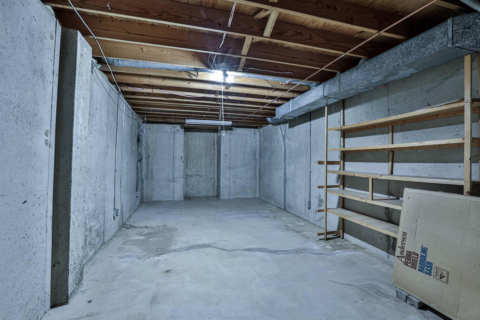 1054 Wilhelmina Drive, Vandalia, Ohio 45377