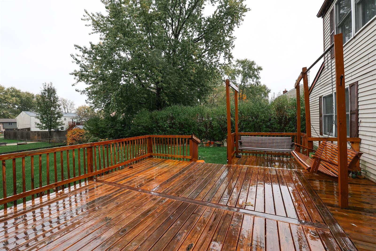 1054 Wilhelmina Drive, Vandalia, Ohio 45377