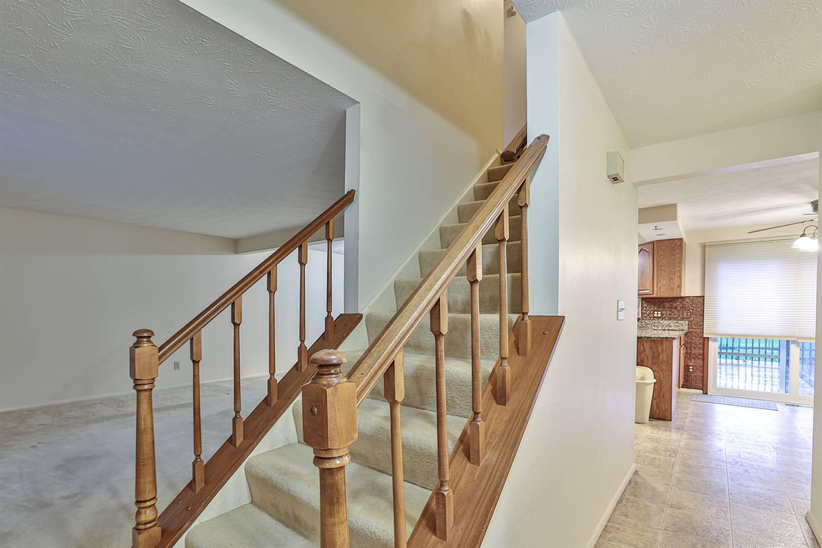 1054 Wilhelmina Drive, Vandalia, Ohio 45377