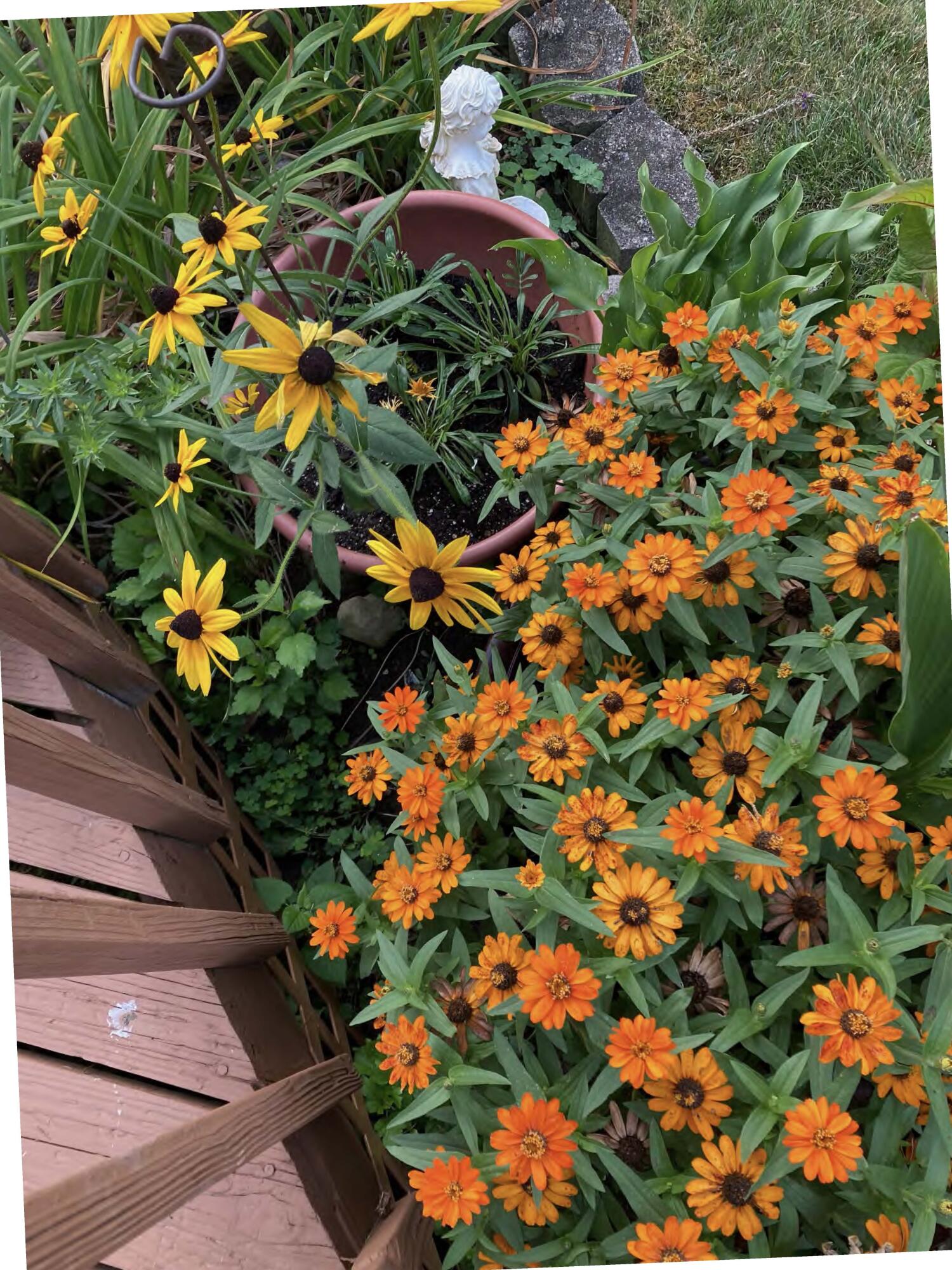 1054 Wilhelmina Drive, Vandalia, Ohio 45377