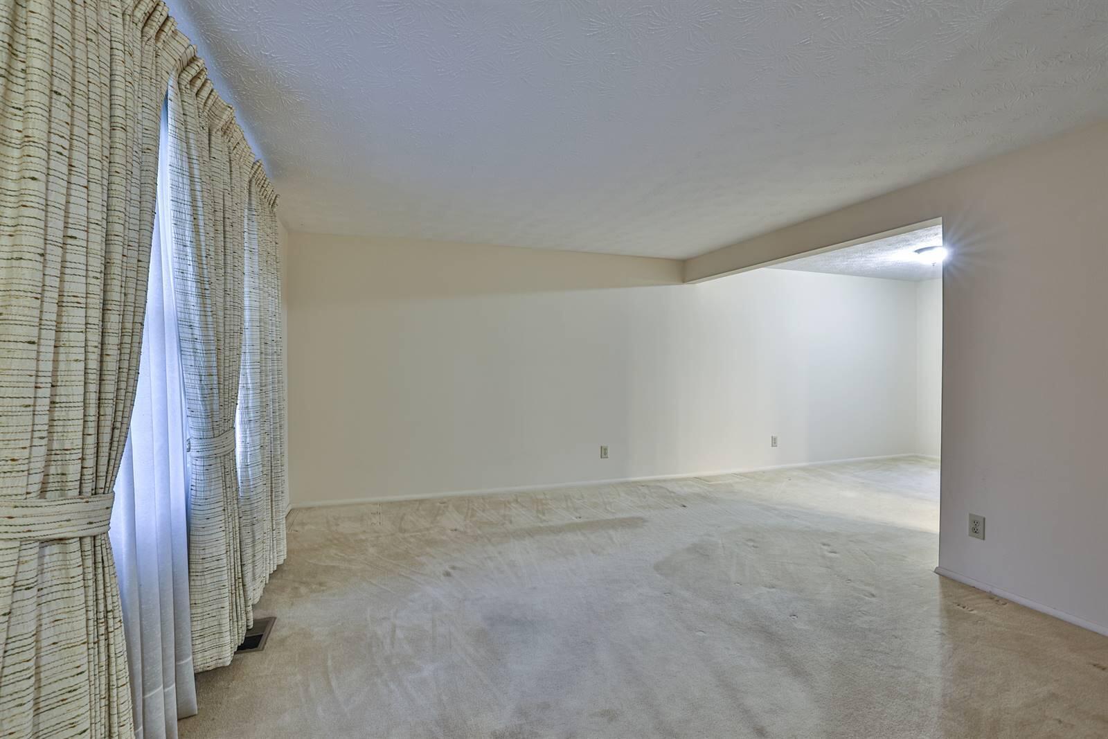 1054 Wilhelmina Drive, Vandalia, Ohio 45377