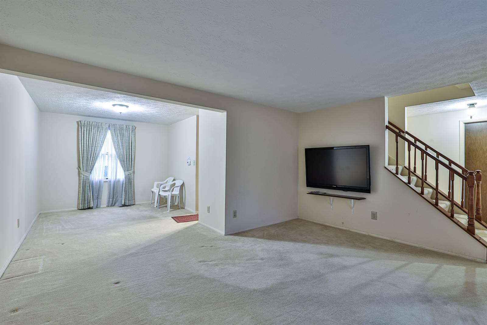 1054 Wilhelmina Drive, Vandalia, Ohio 45377