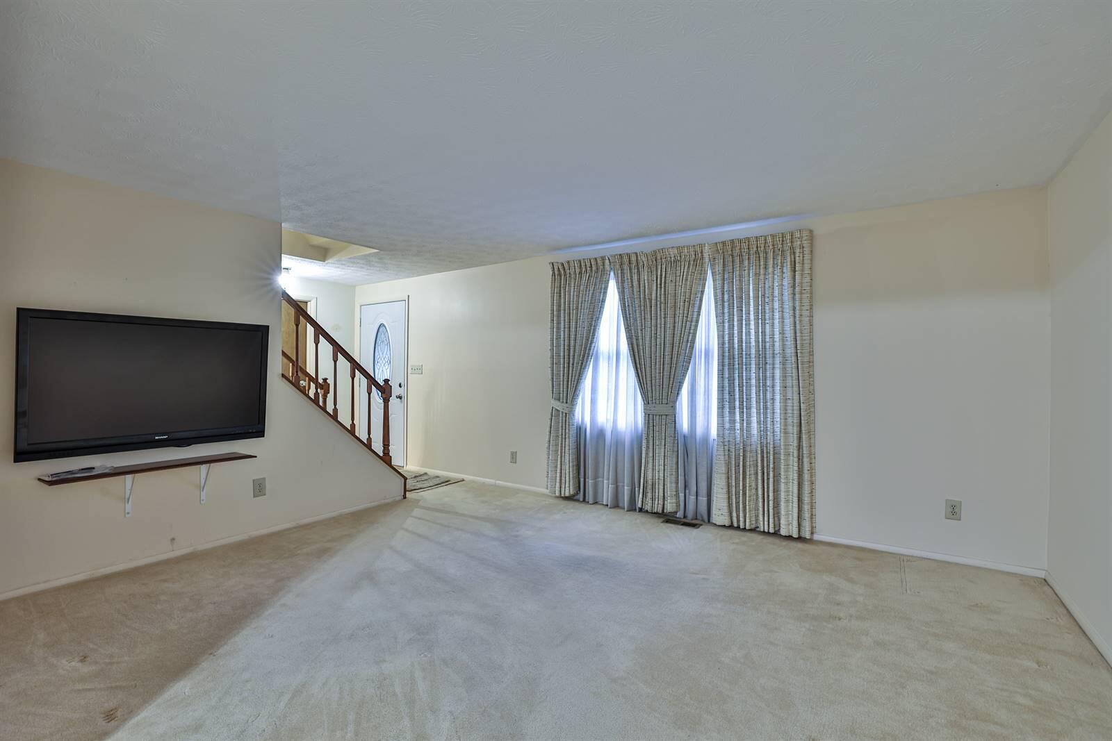 1054 Wilhelmina Drive, Vandalia, Ohio 45377