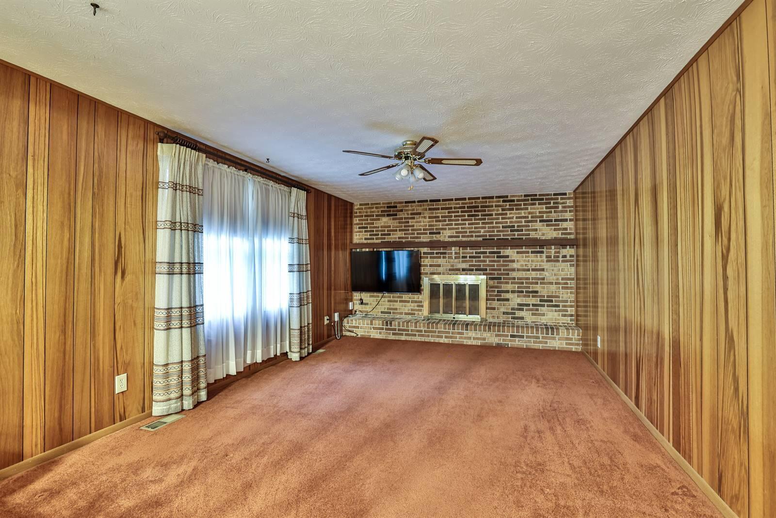 1054 Wilhelmina Drive, Vandalia, Ohio 45377