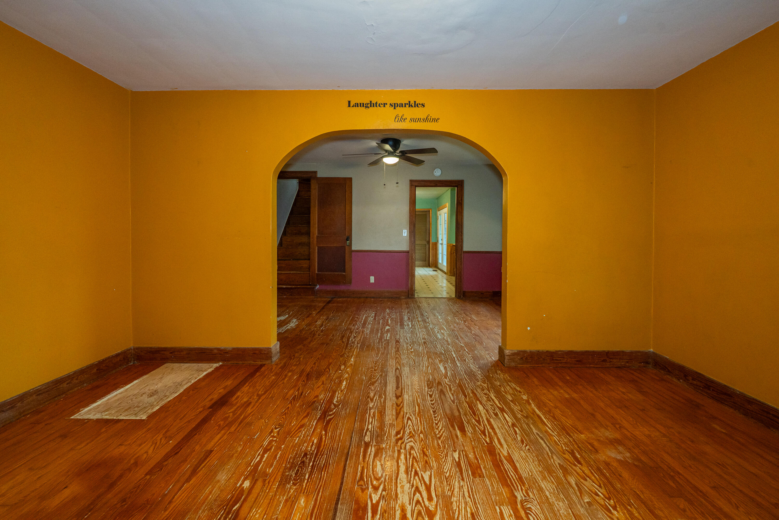 2473 State Route 54, Urbana, Ohio 43078