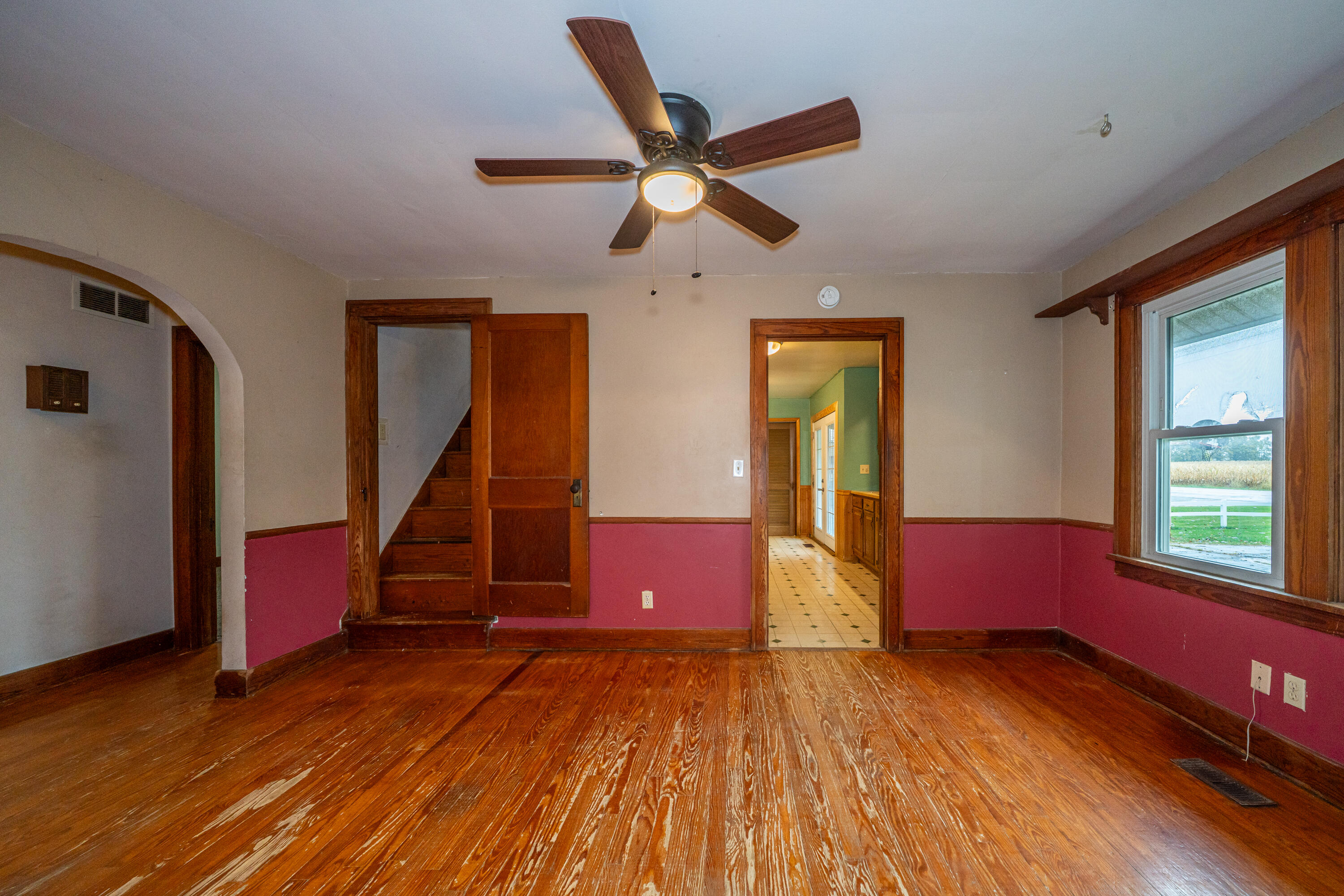 2473 State Route 54, Urbana, Ohio 43078