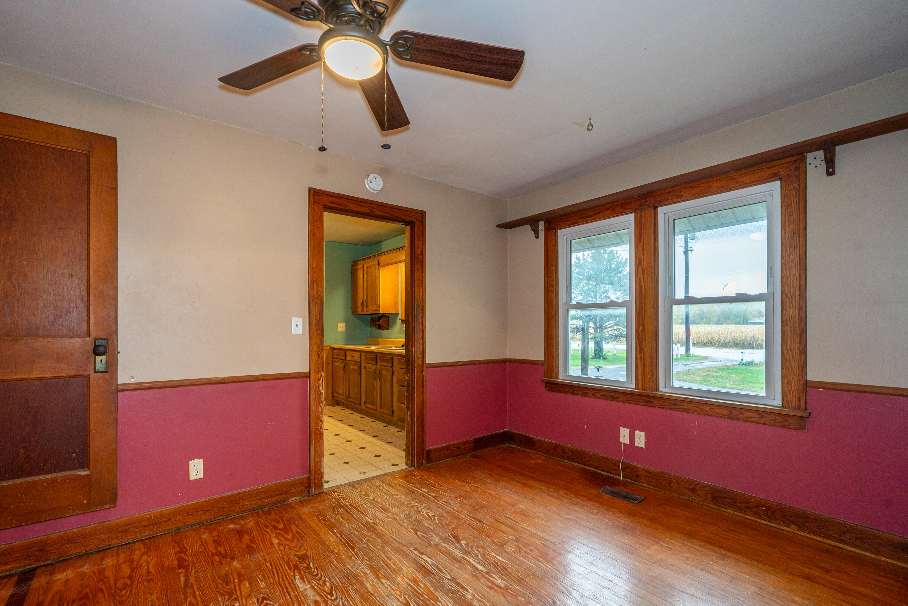 2473 State Route 54, Urbana, Ohio 43078