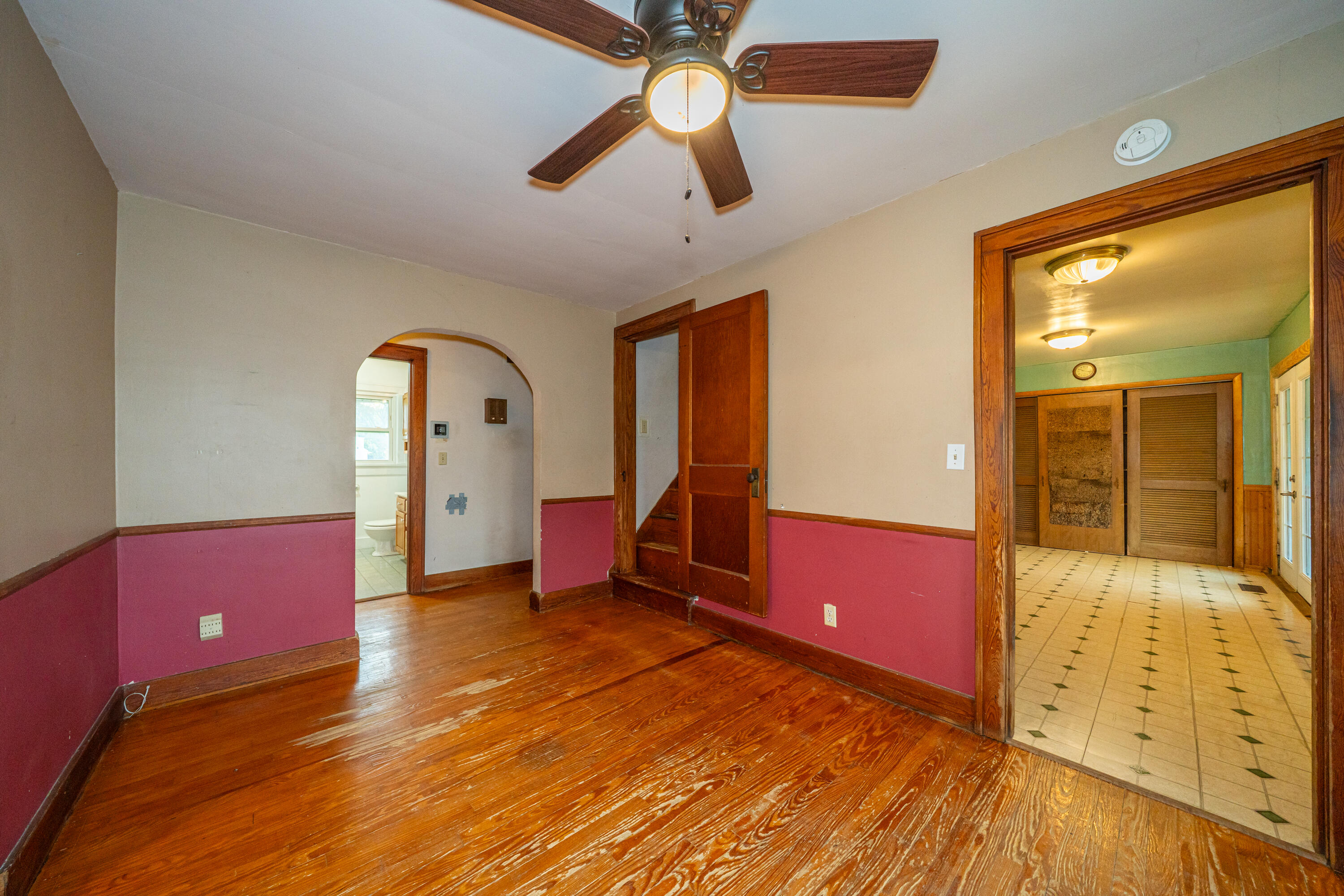 2473 State Route 54, Urbana, Ohio 43078