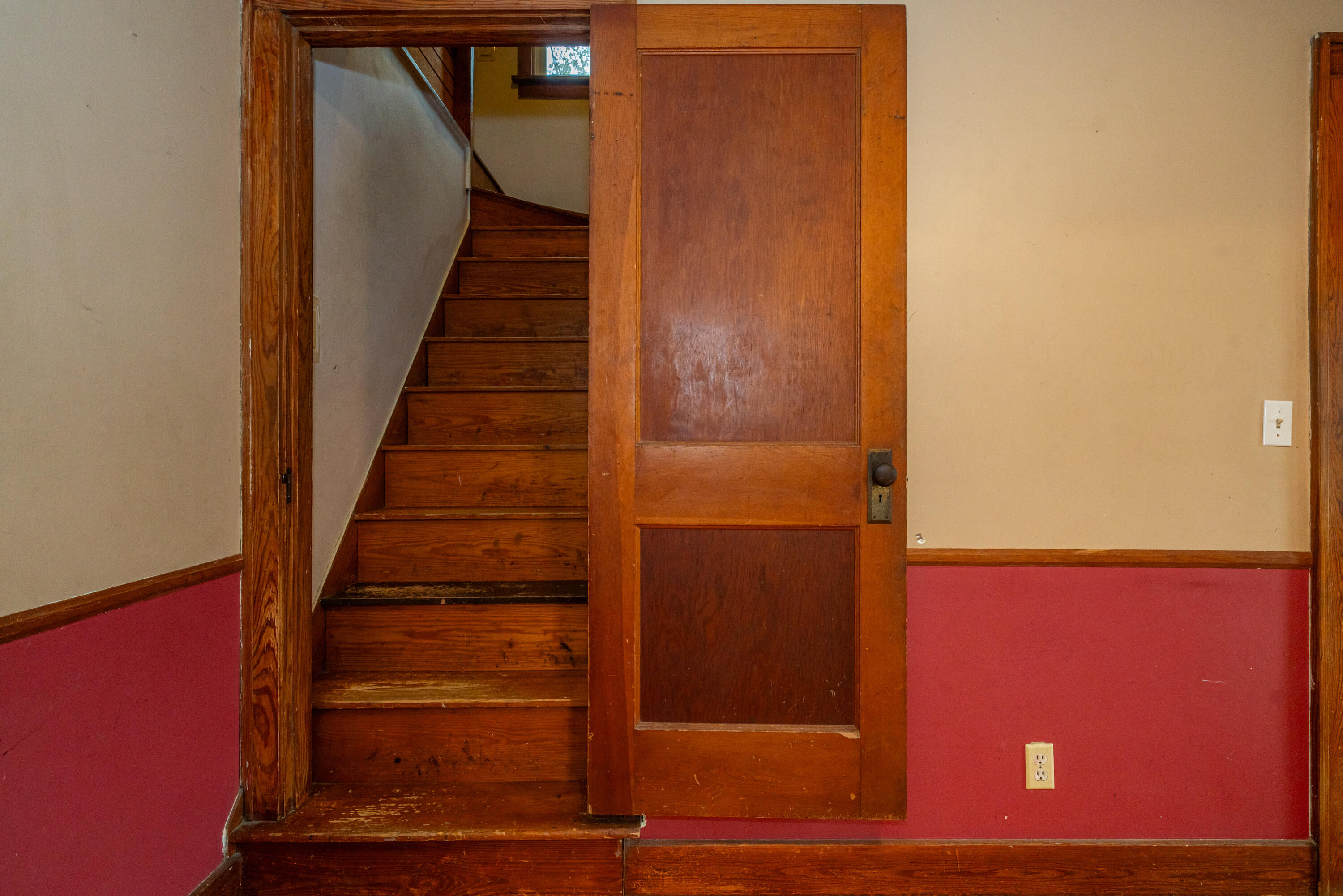 2473 State Route 54, Urbana, Ohio 43078