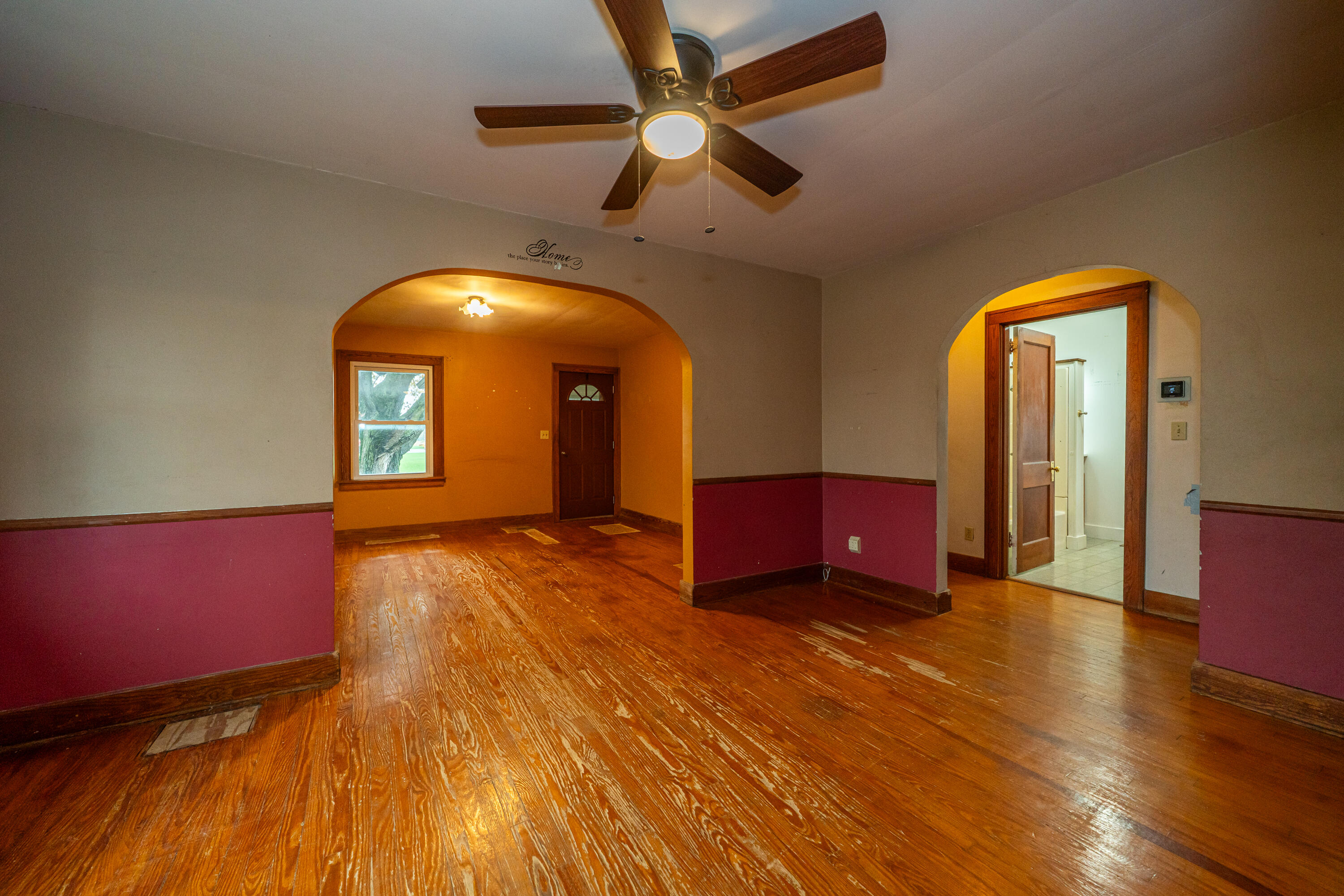 2473 State Route 54, Urbana, Ohio 43078