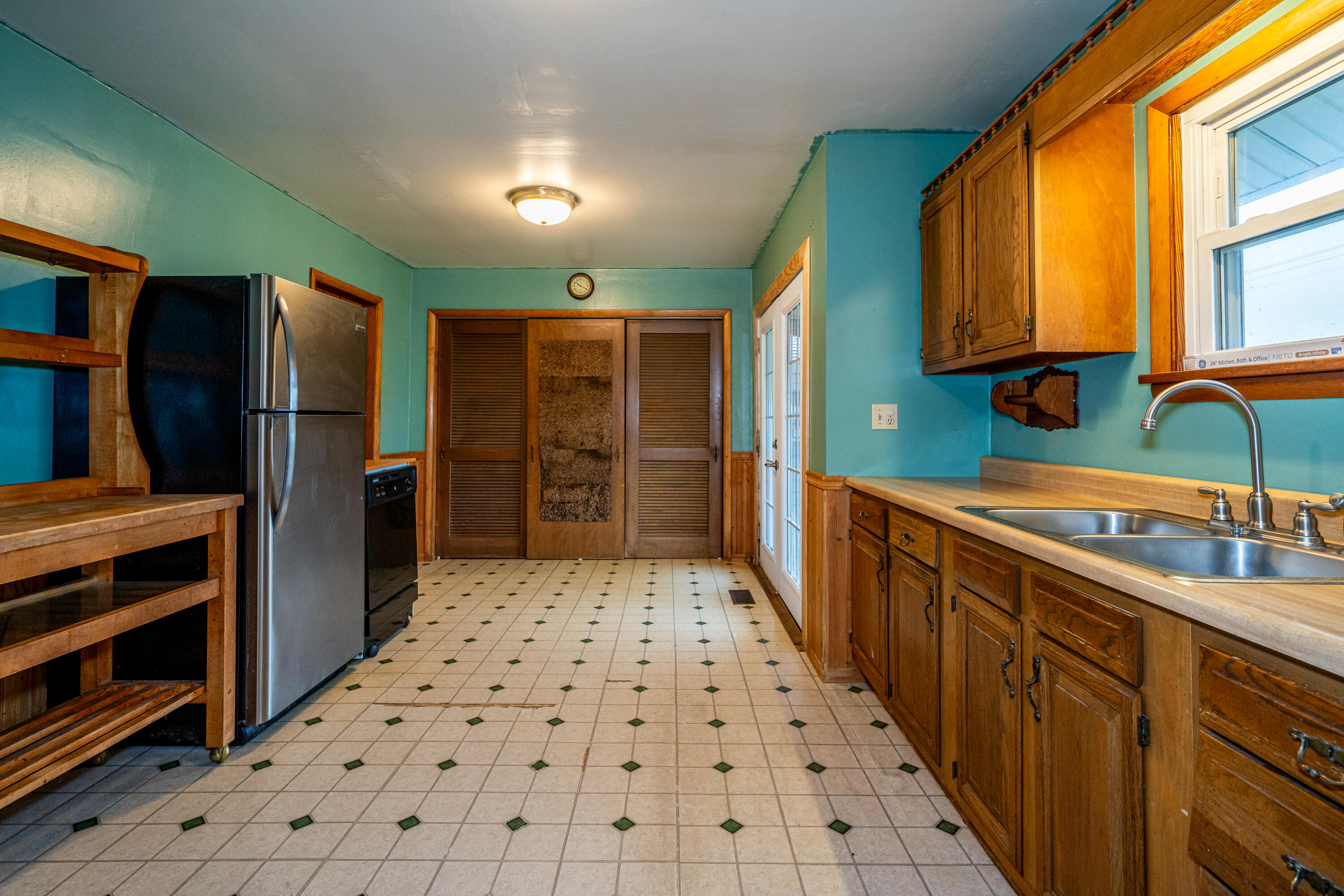 2473 State Route 54, Urbana, Ohio 43078