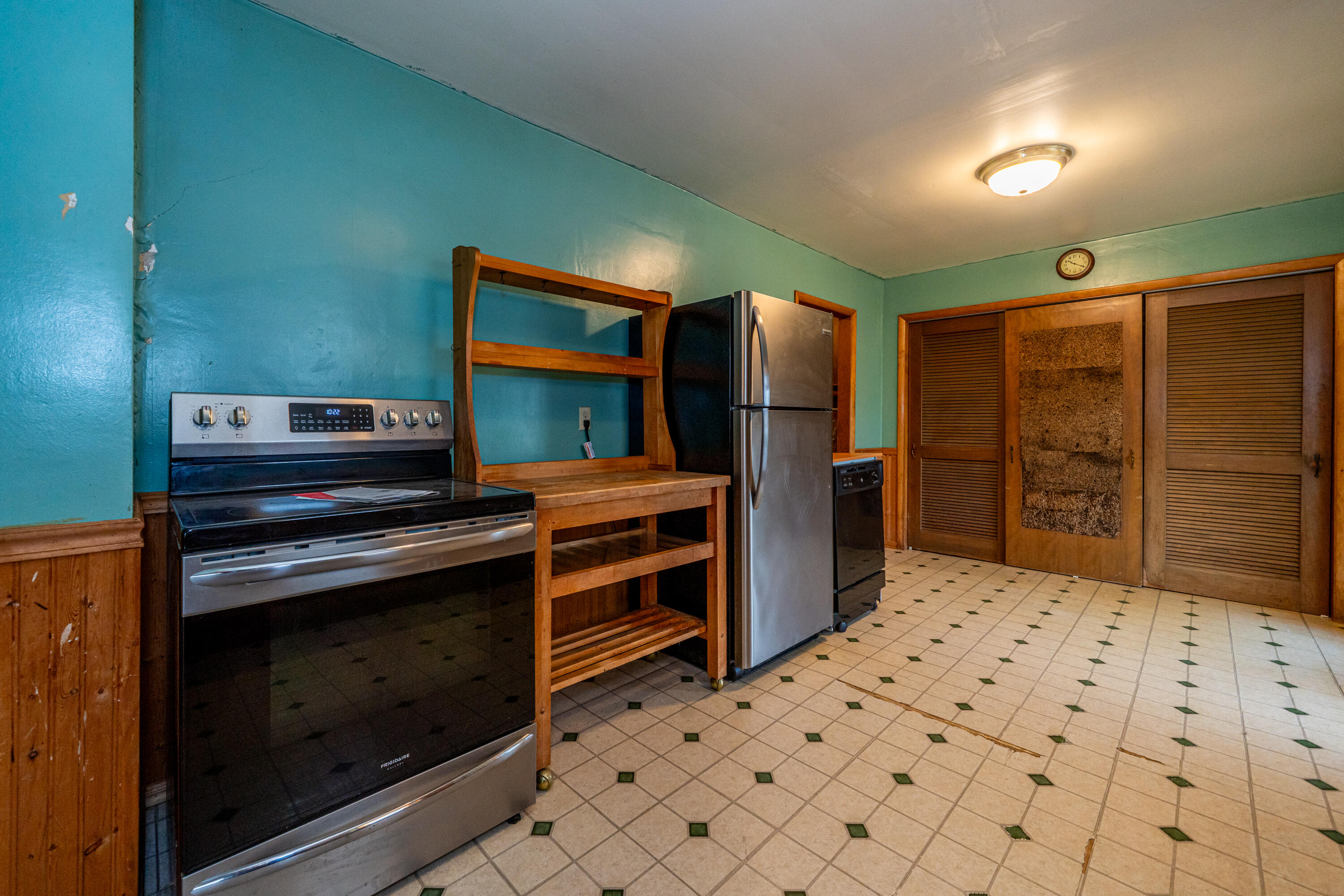 2473 State Route 54, Urbana, Ohio 43078