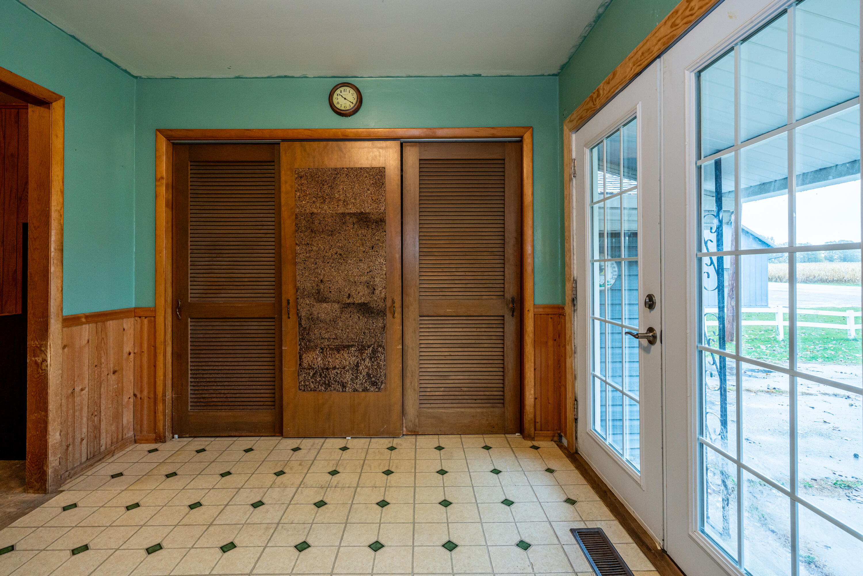 2473 State Route 54, Urbana, Ohio 43078