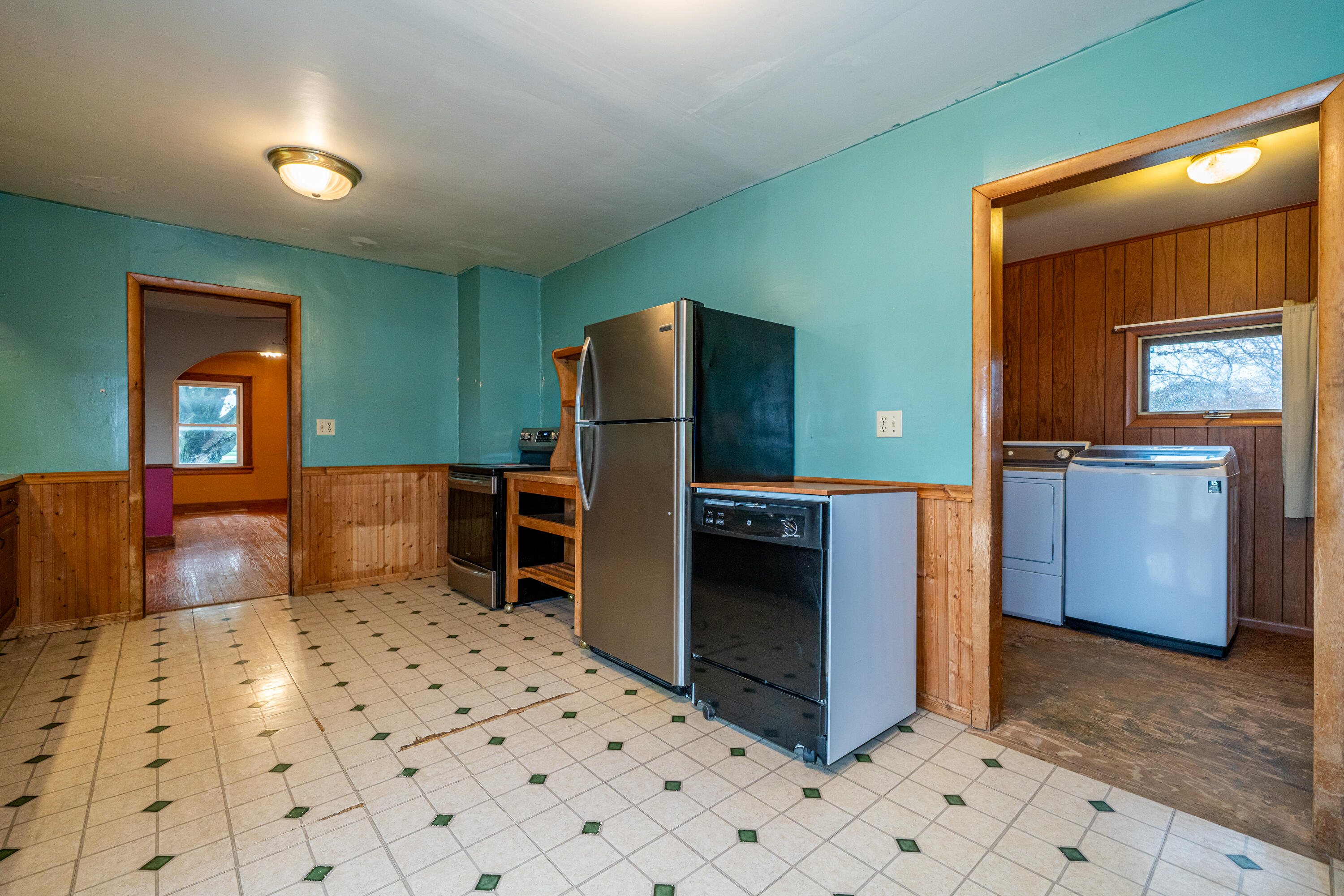 2473 State Route 54, Urbana, Ohio 43078