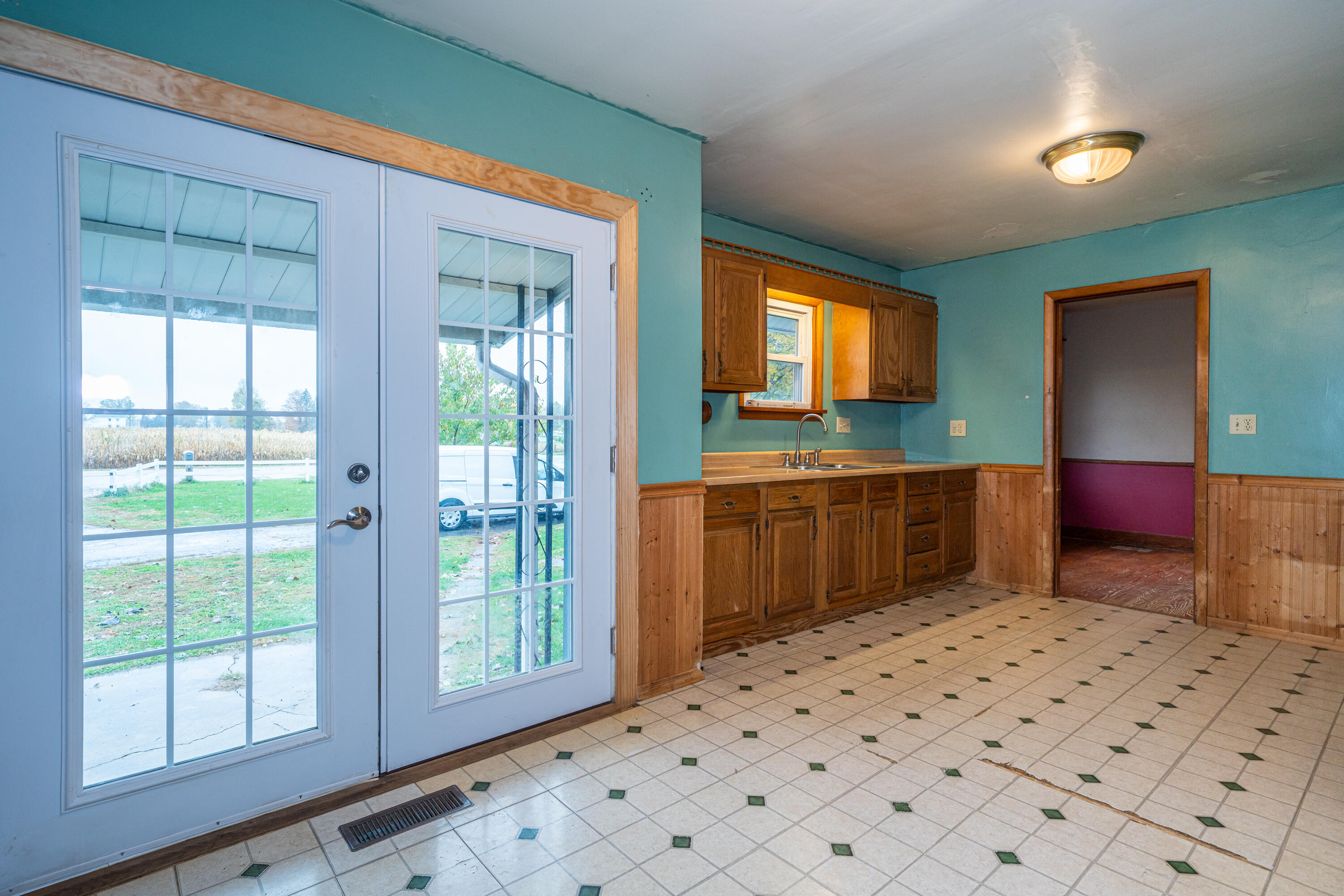 2473 State Route 54, Urbana, Ohio 43078