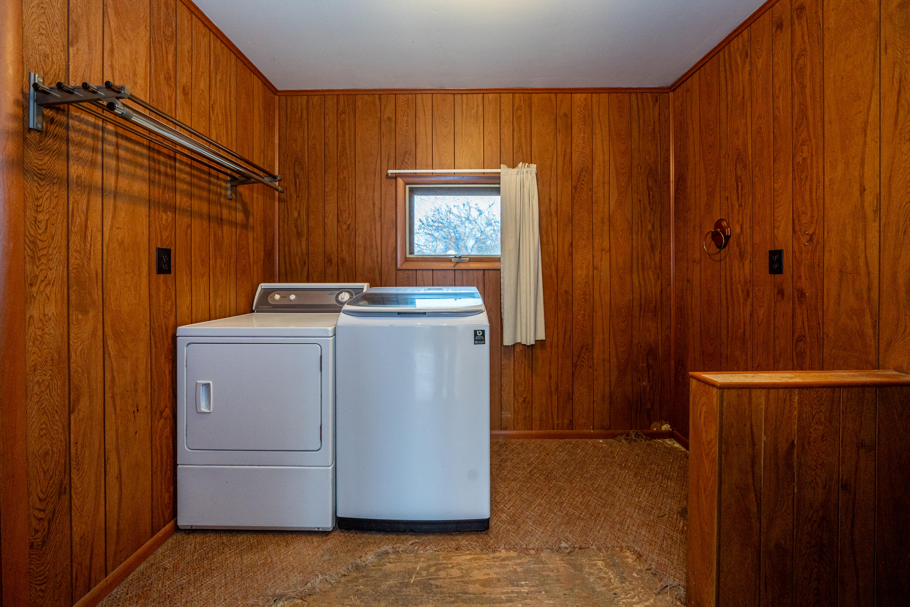 2473 State Route 54, Urbana, Ohio 43078