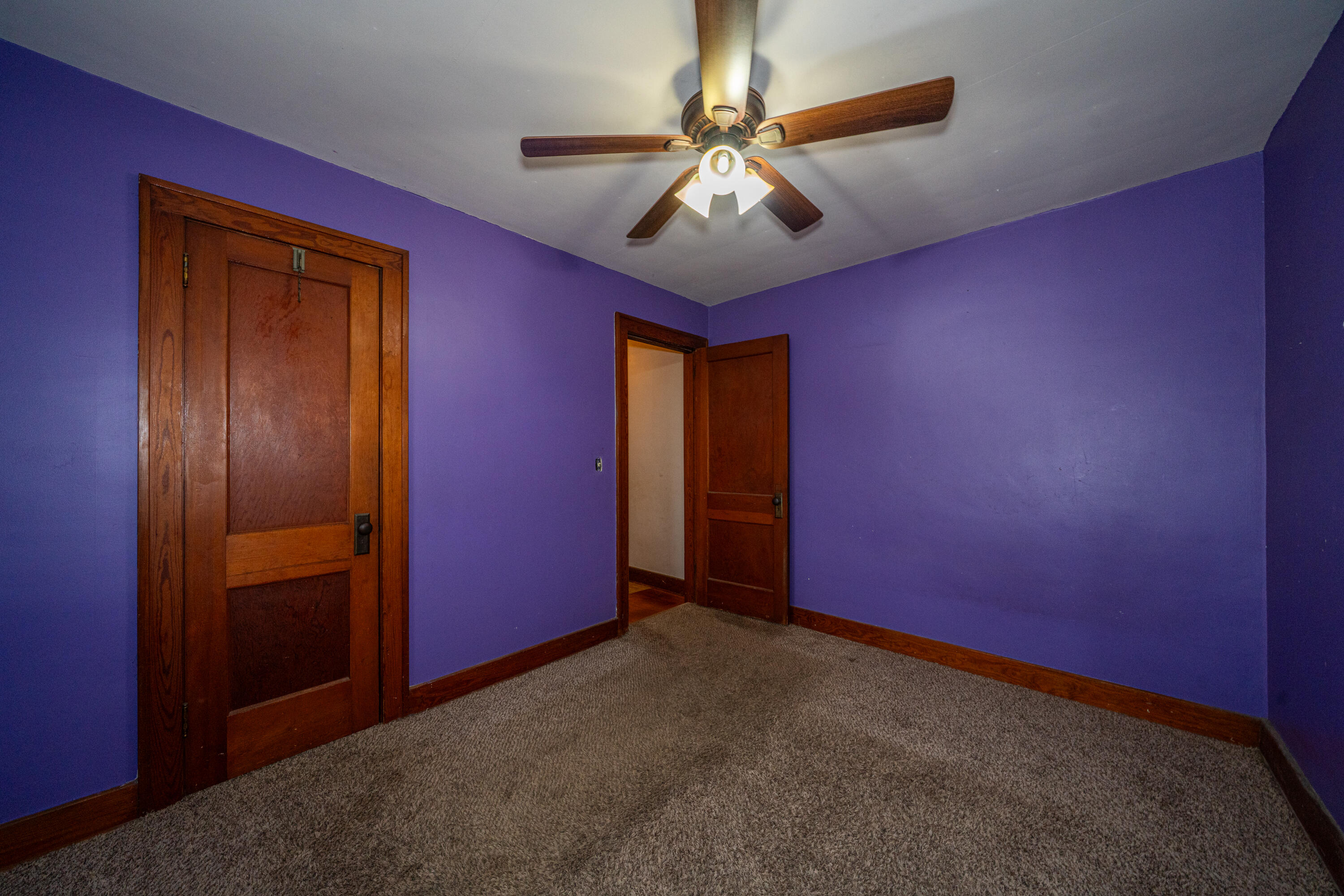 2473 State Route 54, Urbana, Ohio 43078