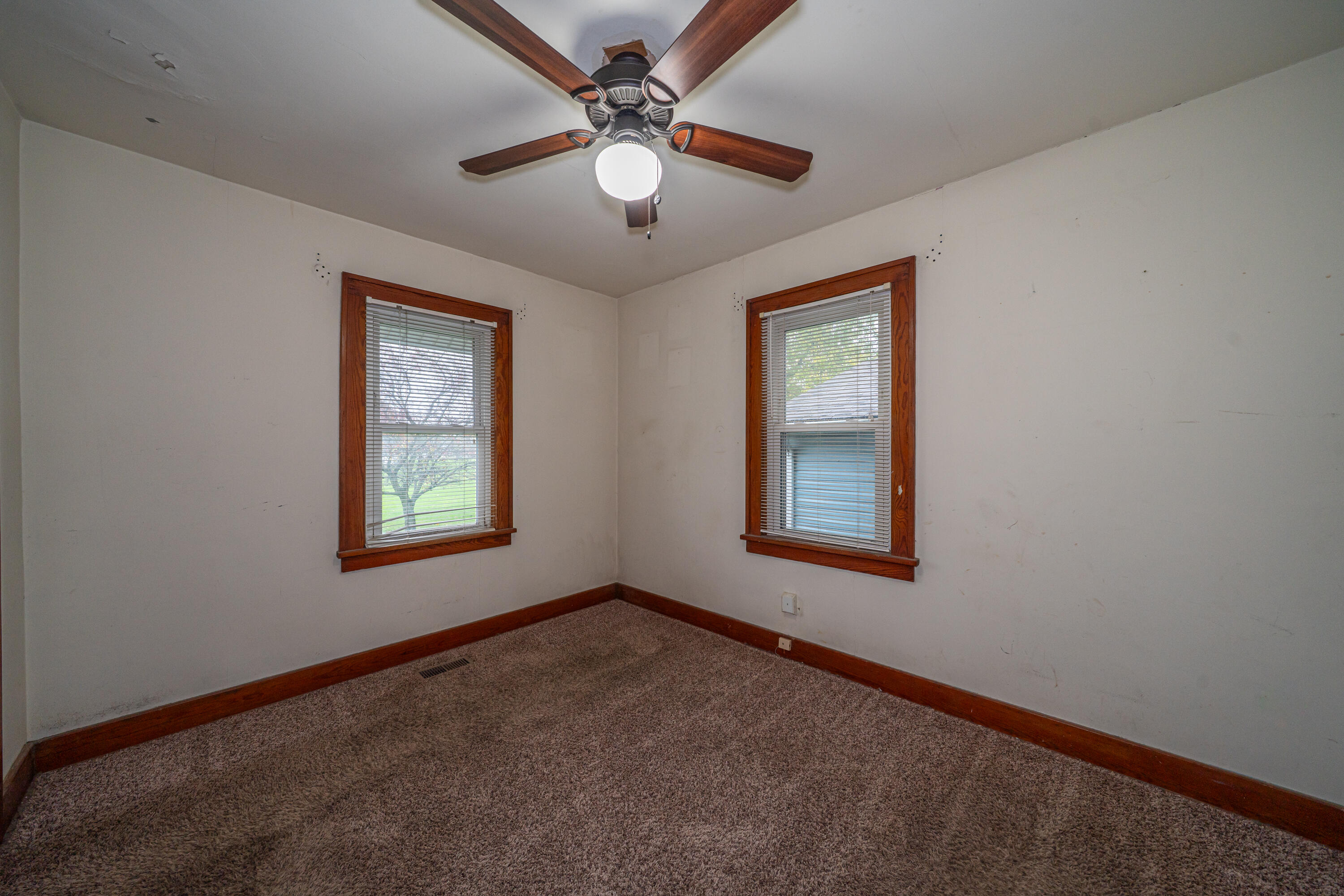 2473 State Route 54, Urbana, Ohio 43078