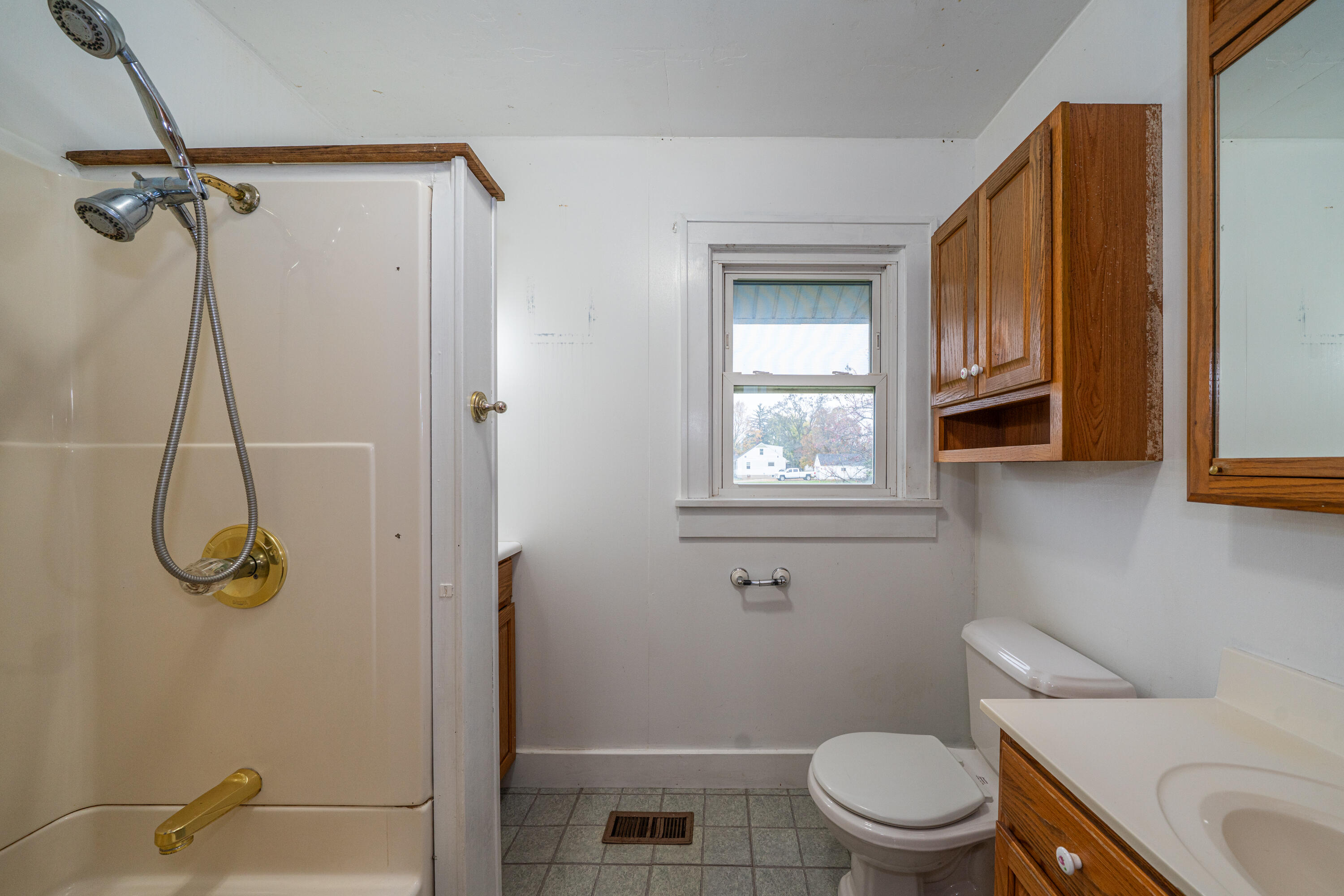 2473 State Route 54, Urbana, Ohio 43078