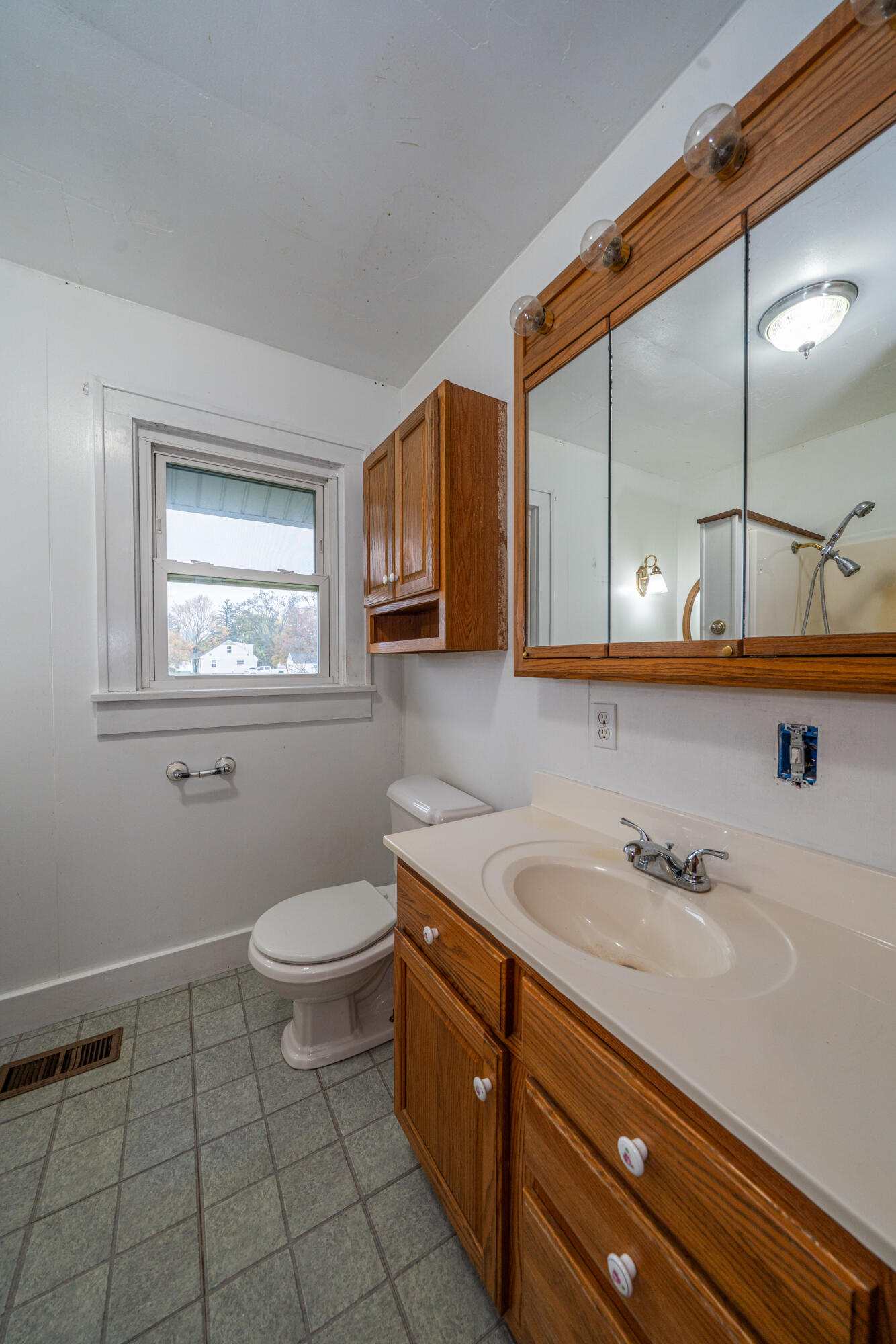 2473 State Route 54, Urbana, Ohio 43078