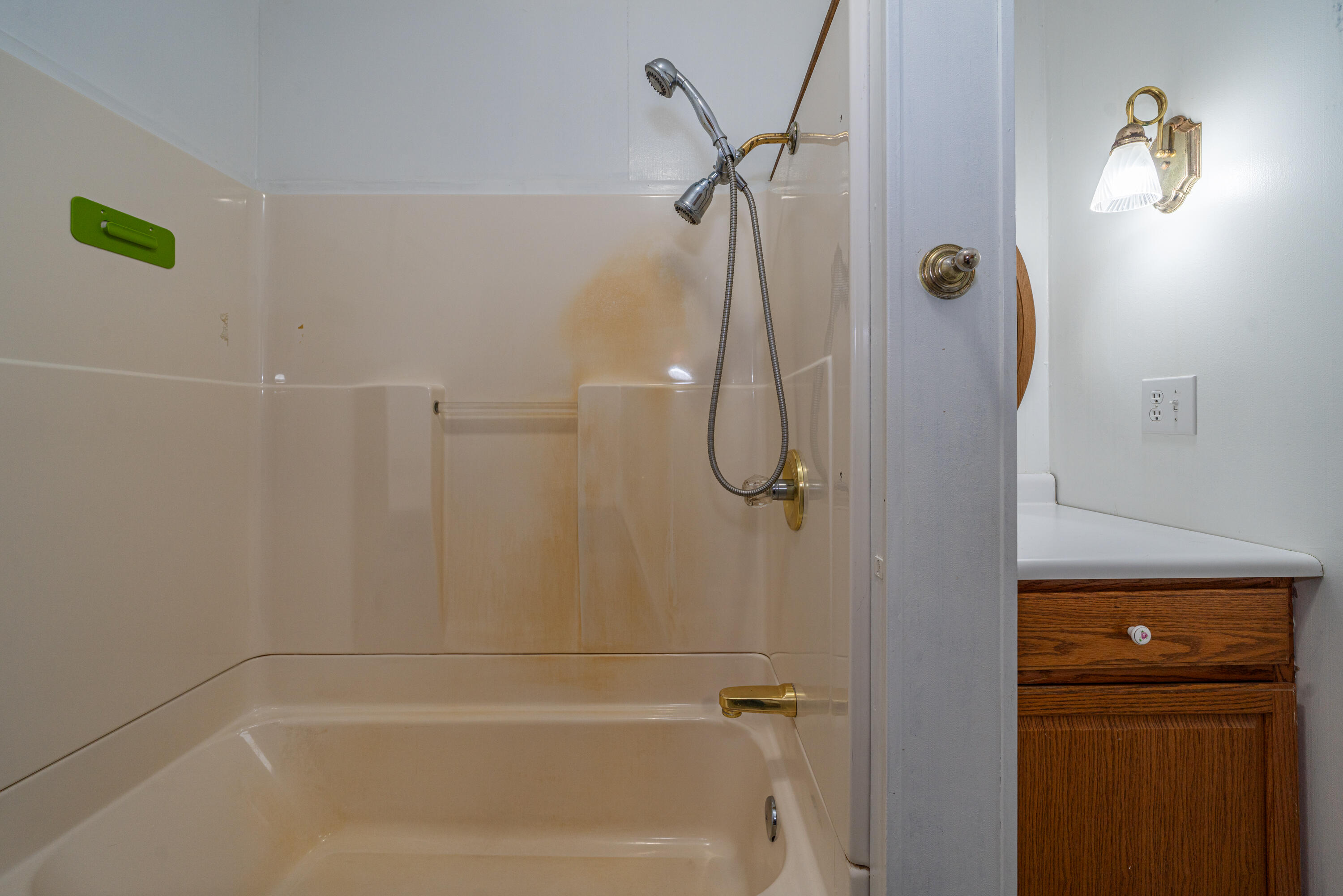 2473 State Route 54, Urbana, Ohio 43078